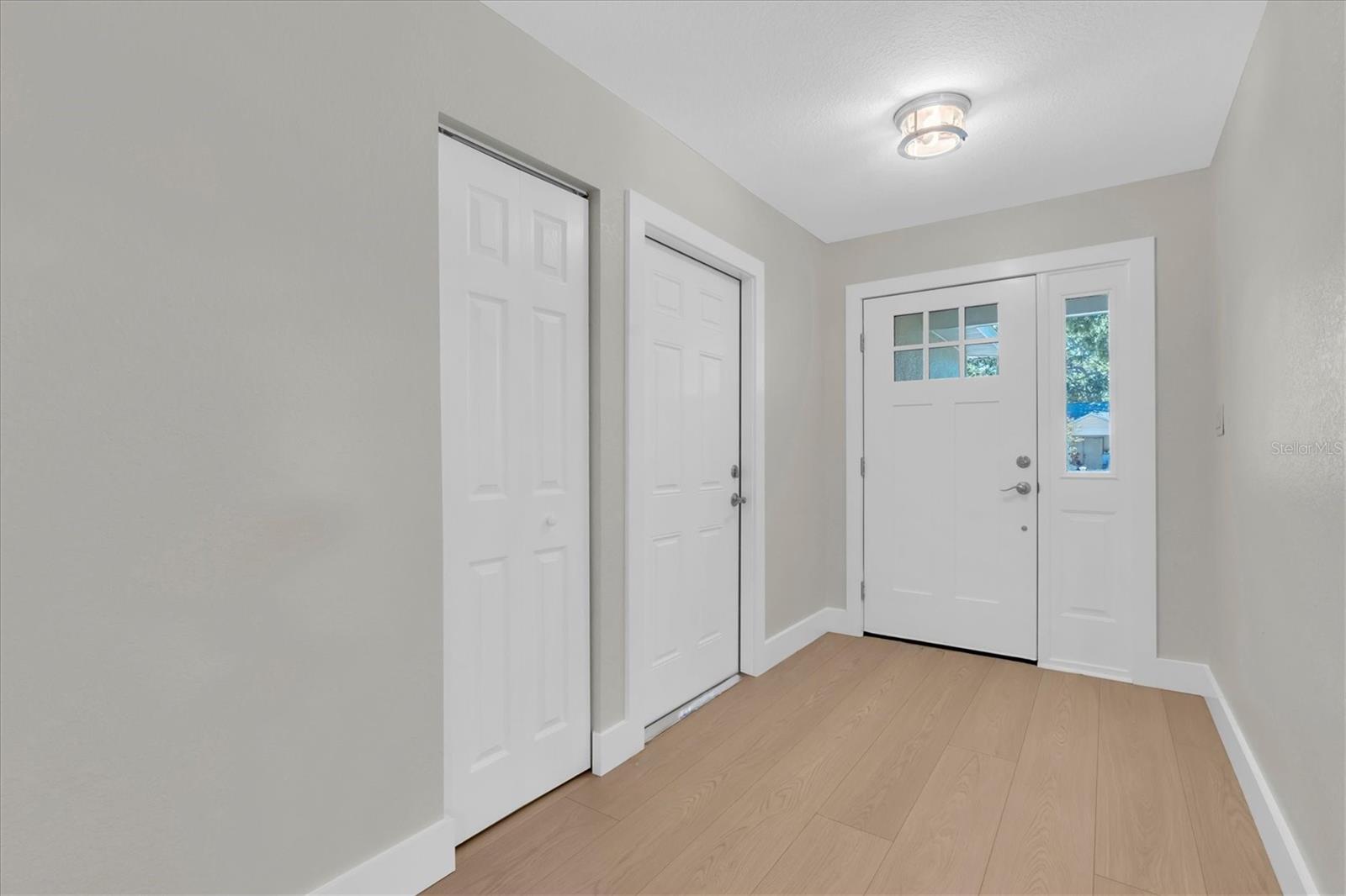 714 3RD AVE NE, LARGO, FL — photo 3