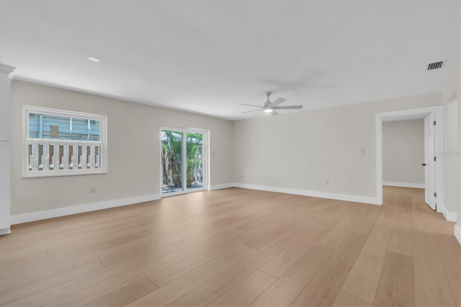 714 3RD AVE NE, LARGO, FL — photo 4