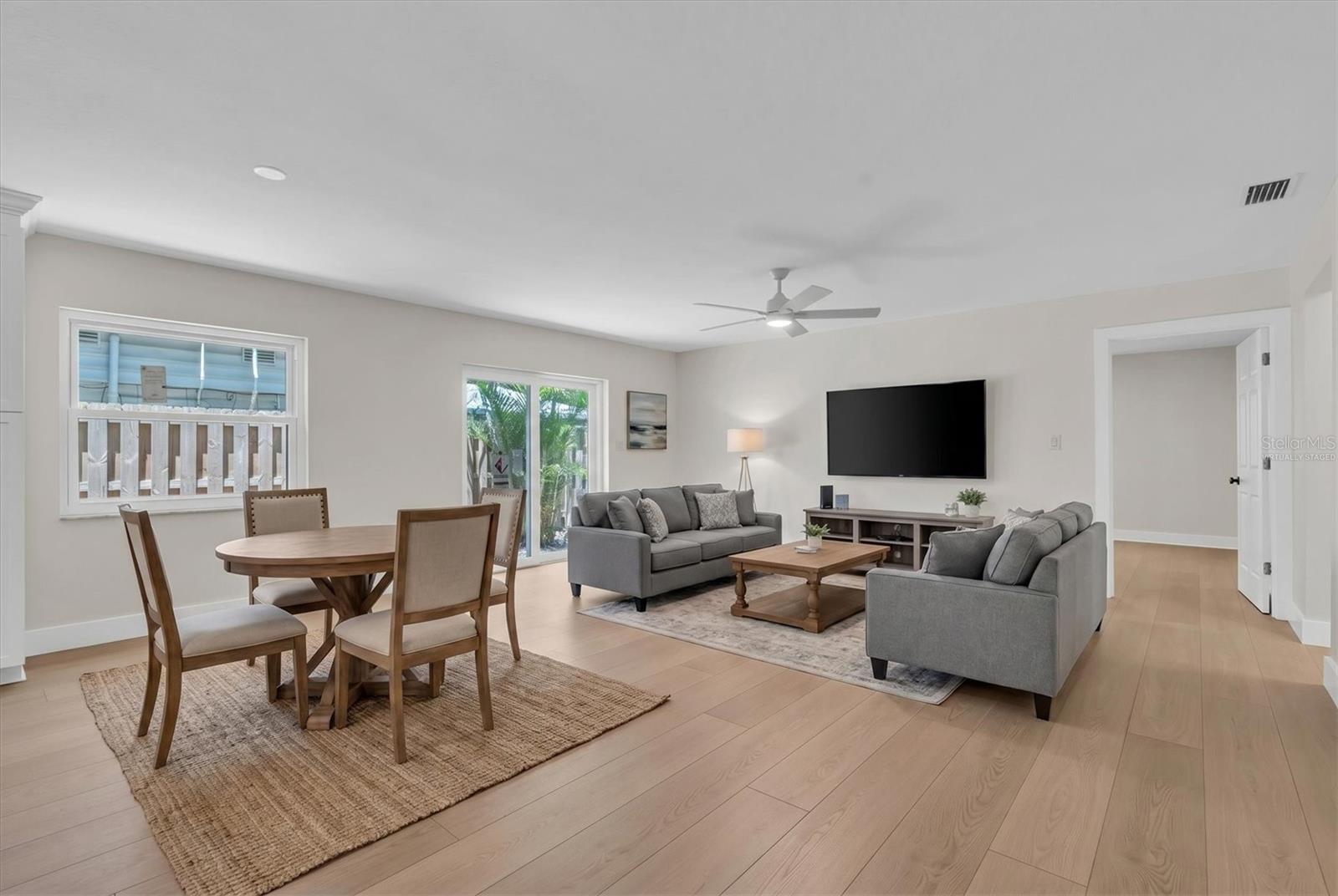 714 3RD AVE NE, LARGO, FL — photo 5