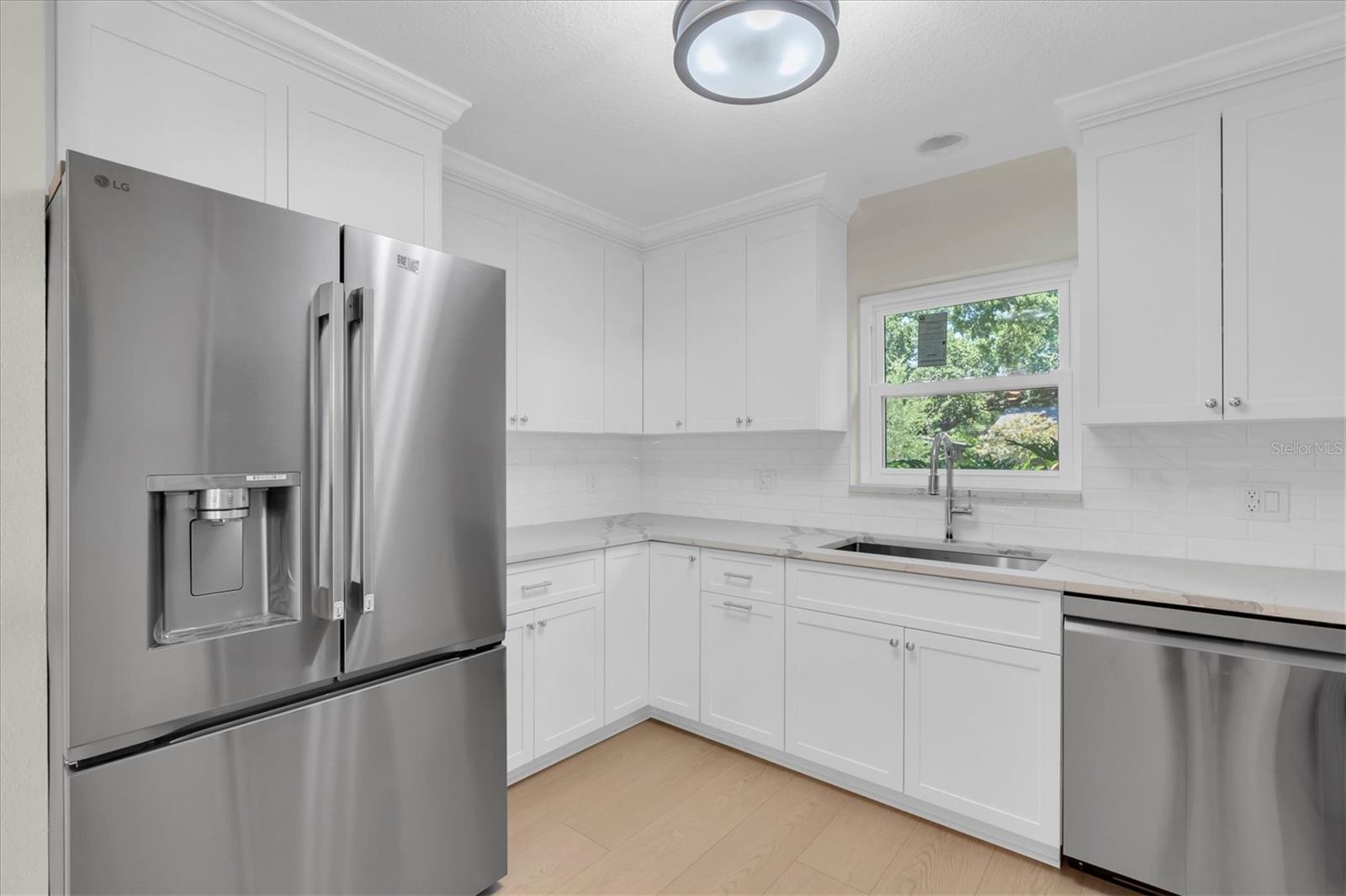 714 3RD AVE NE, LARGO, FL — photo 9