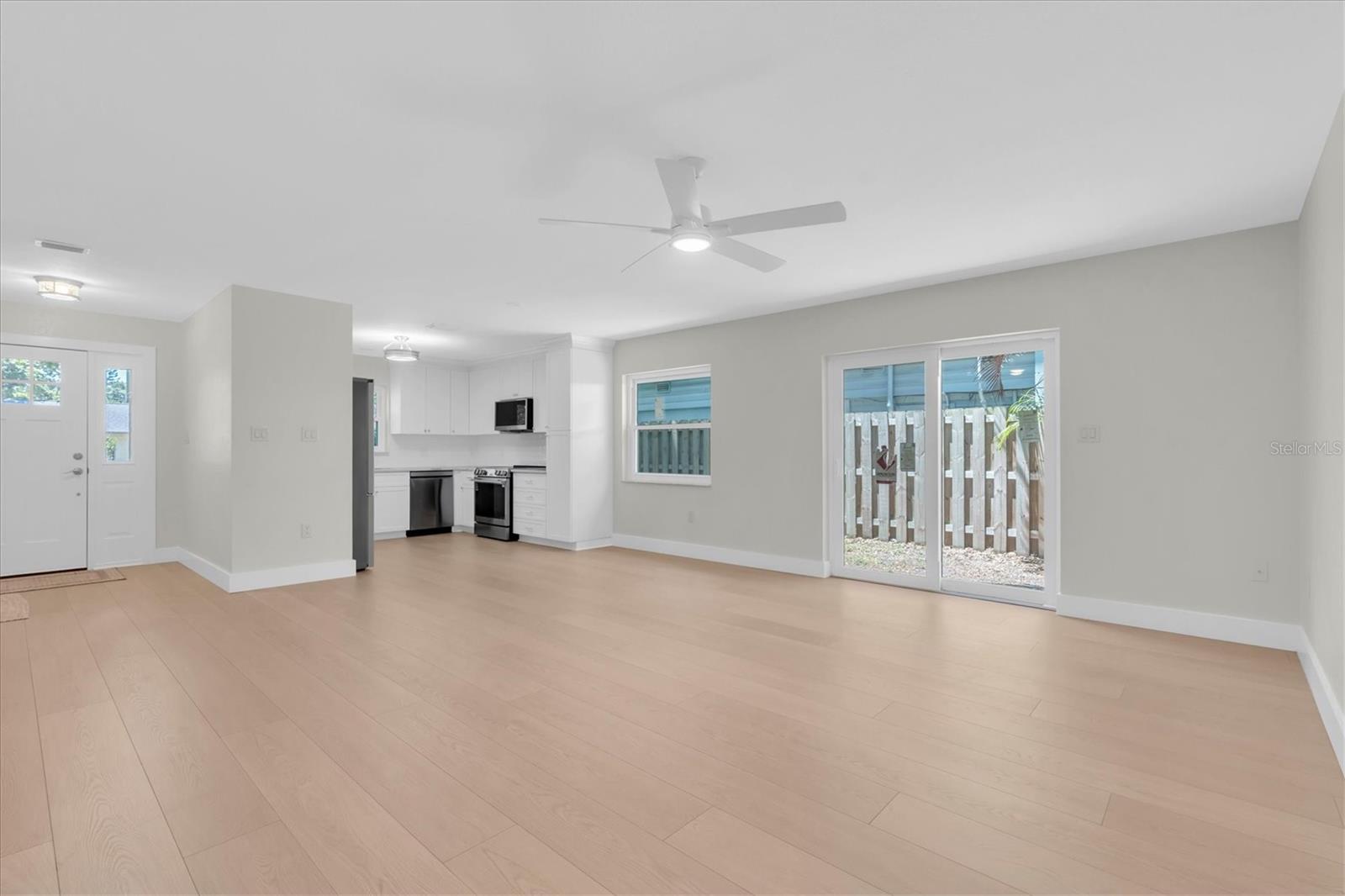 714 3RD AVE NE, LARGO, FL — photo 11