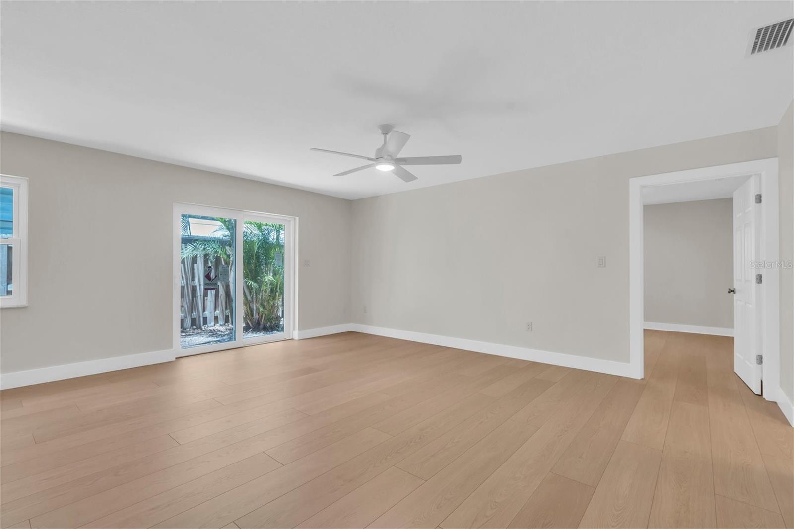 714 3RD AVE NE, LARGO, FL — photo 12
