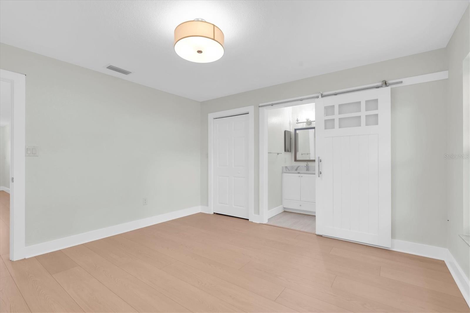 714 3RD AVE NE, LARGO, FL — photo 15