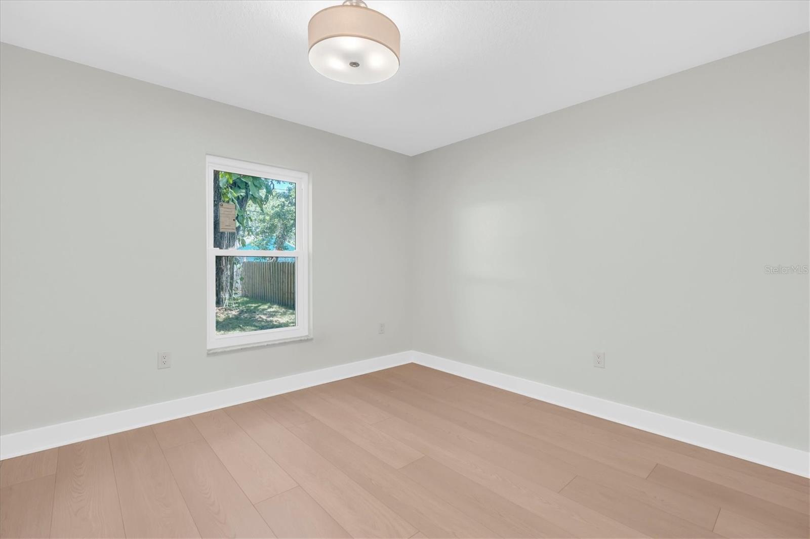 714 3RD AVE NE, LARGO, FL — photo 18
