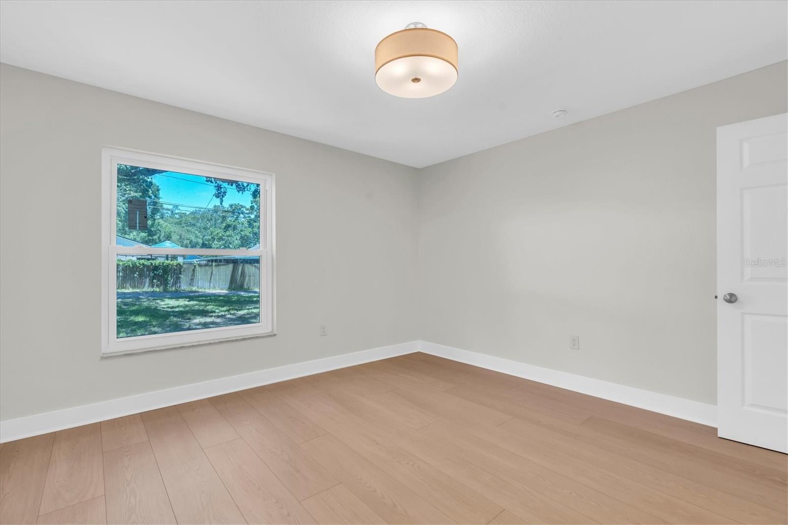 714 3RD AVE NE, LARGO, FL — photo 19