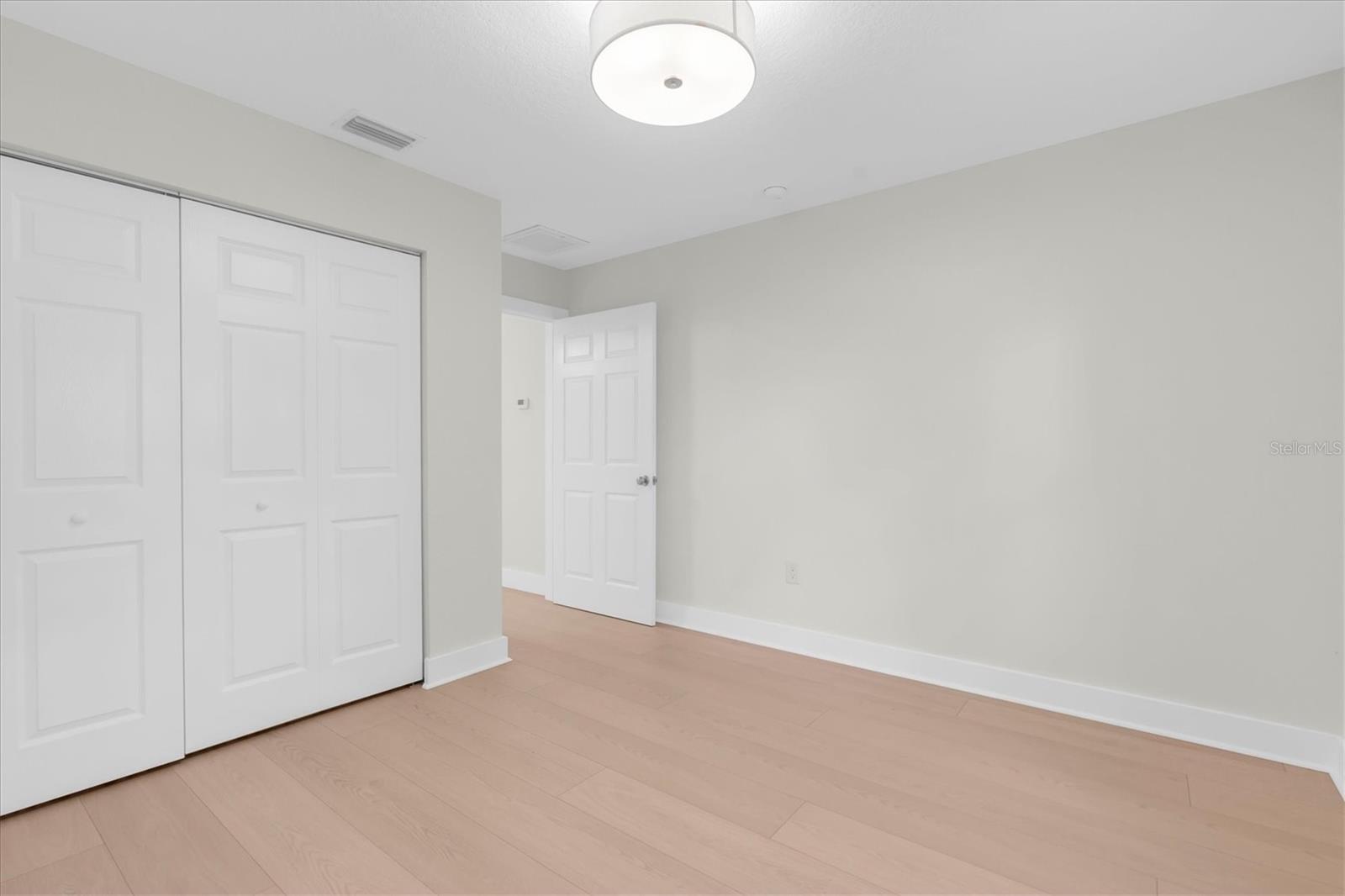 714 3RD AVE NE, LARGO, FL — photo 20