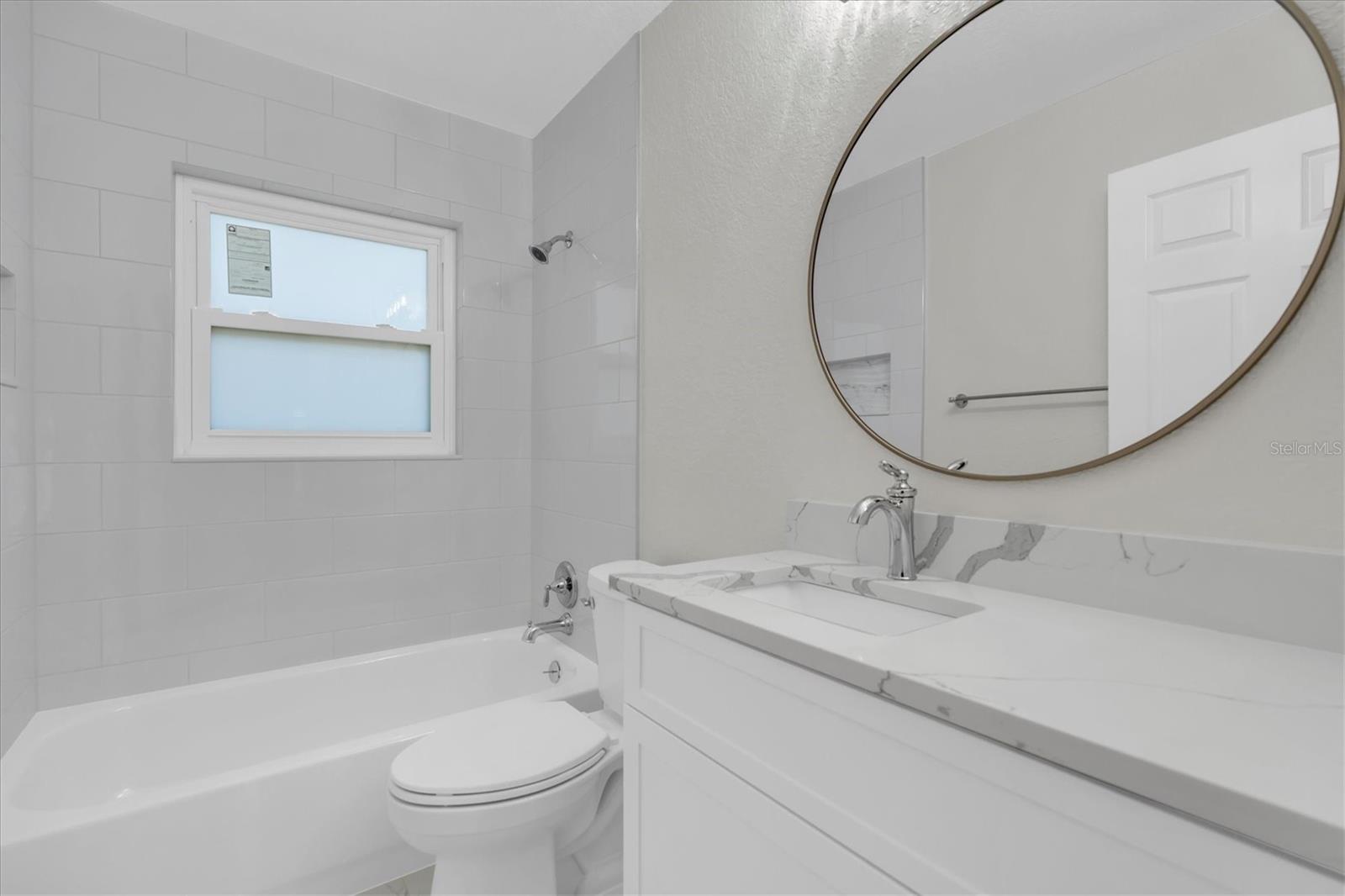 714 3RD AVE NE, LARGO, FL — photo 21