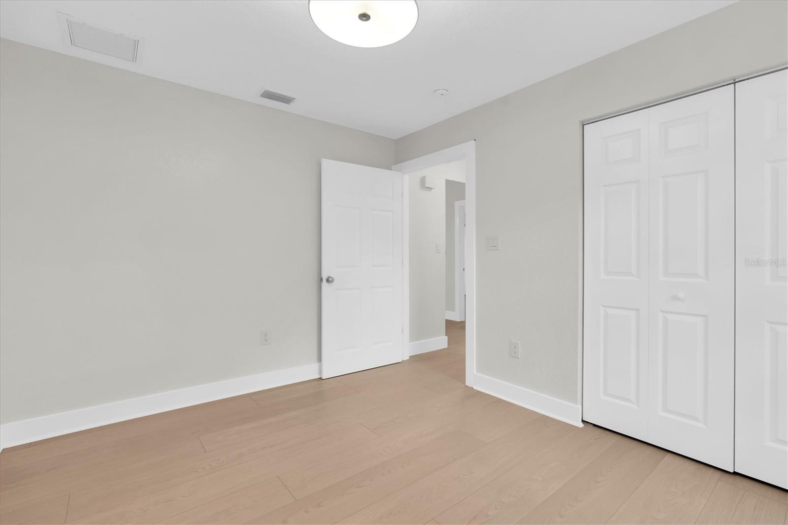 714 3RD AVE NE, LARGO, FL — photo 24