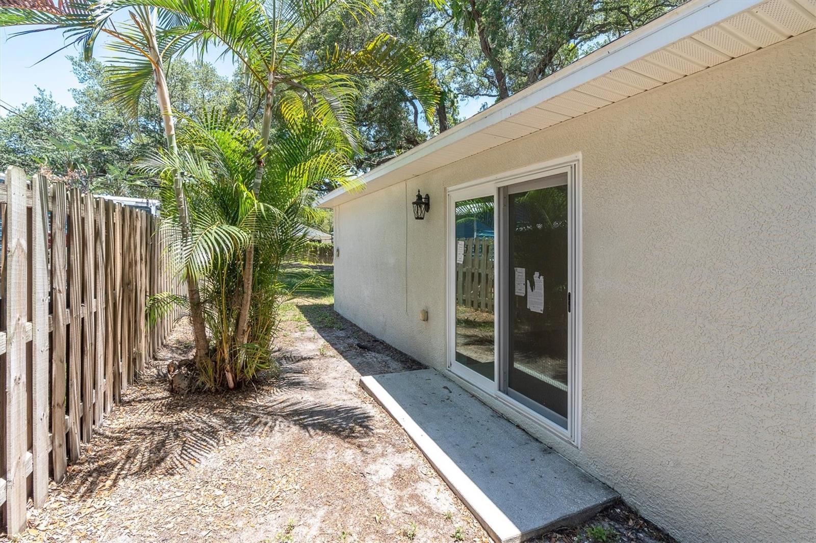 714 3RD AVE NE, LARGO, FL — photo 25
