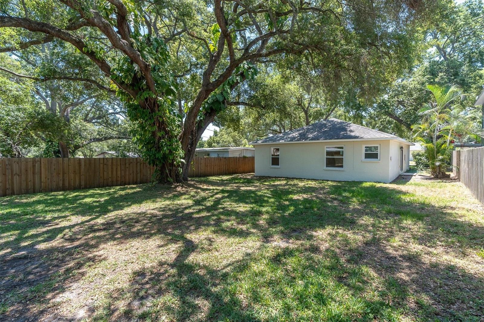 714 3RD AVE NE, LARGO, FL — photo 27