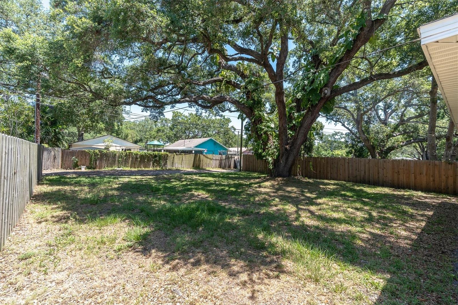 714 3RD AVE NE, LARGO, FL — photo 28