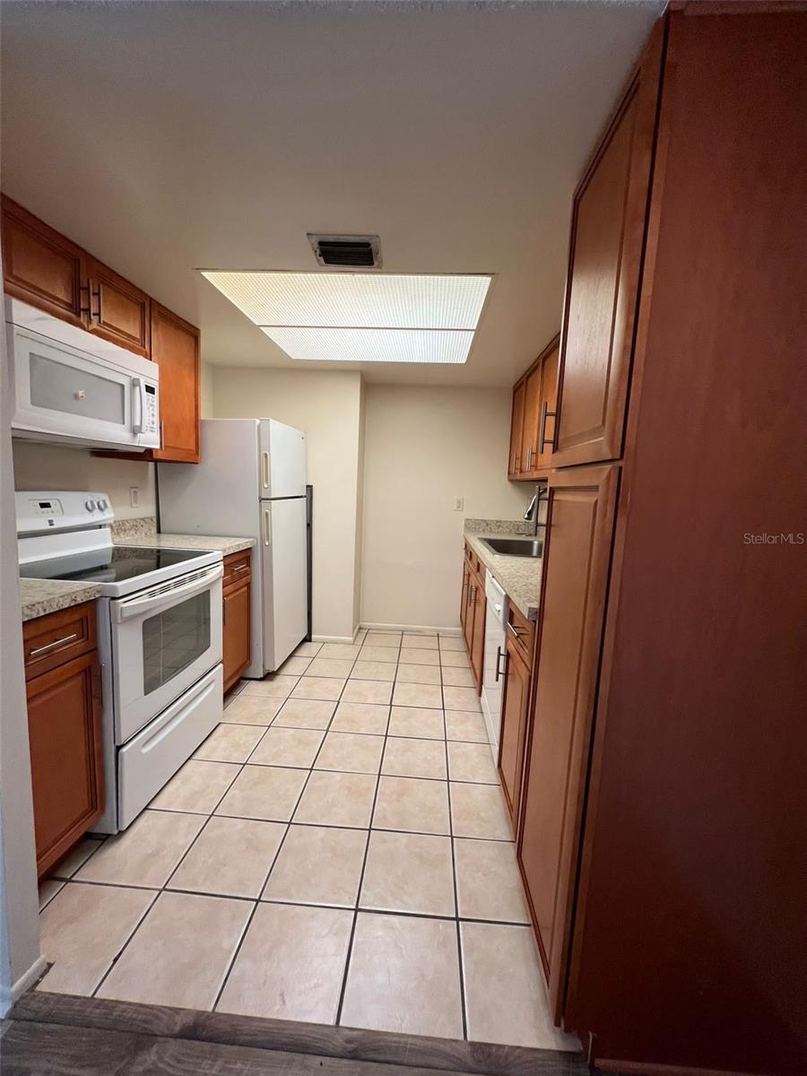 6043 VILLAGE CIR #6043, ORLANDO, FL — photo 5