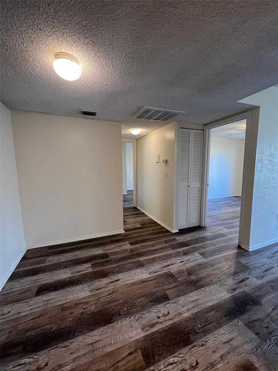 6043 VILLAGE CIR #6043, ORLANDO, FL — photo 13