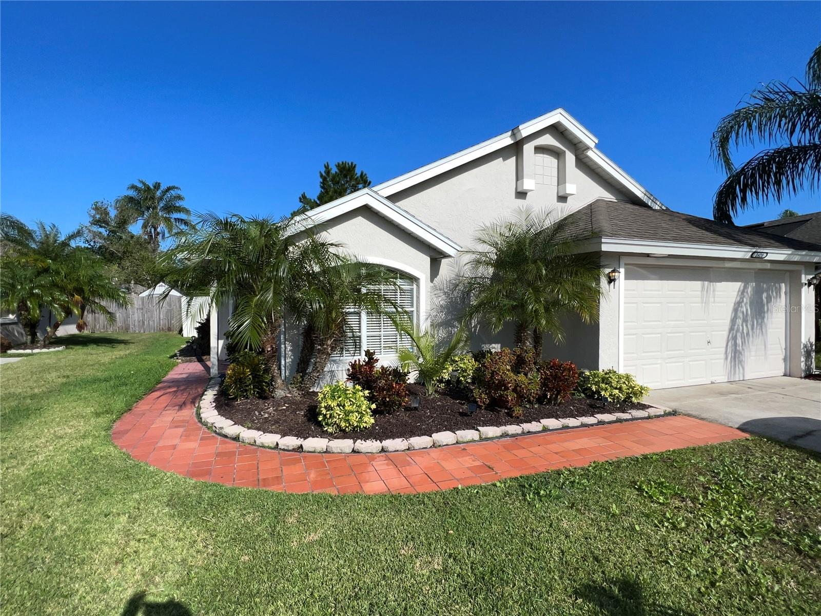 2620 REGENCY OAK LN, ORLANDO, FL