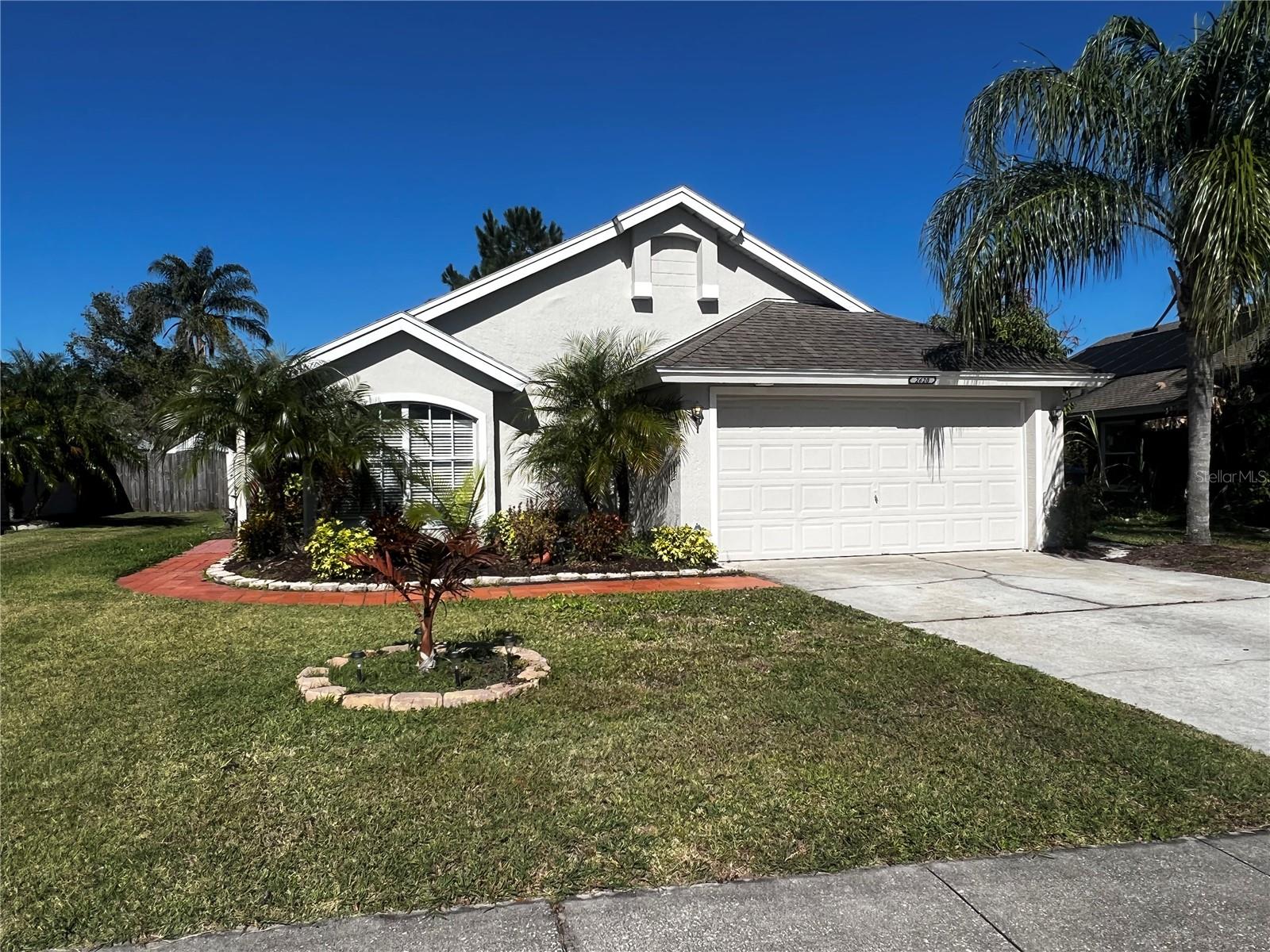 2620 REGENCY OAK LN, ORLANDO, FL — photo 62