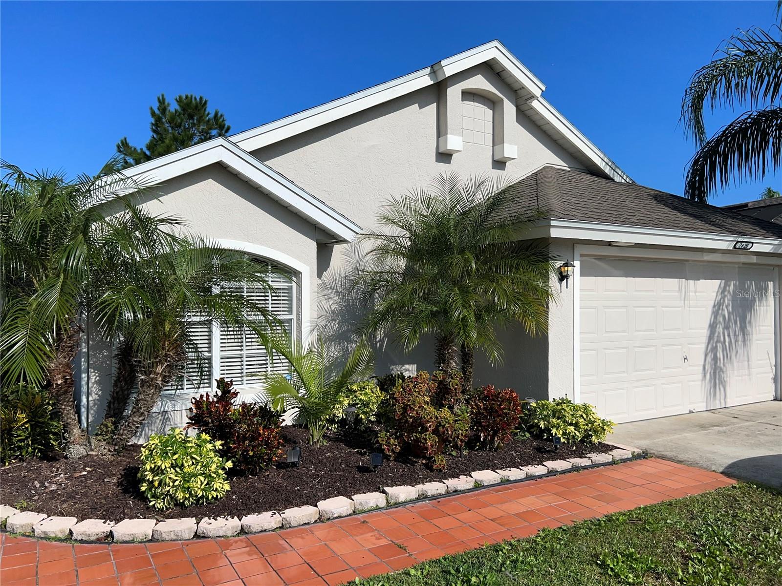 2620 REGENCY OAK LN, ORLANDO, FL — photo 2
