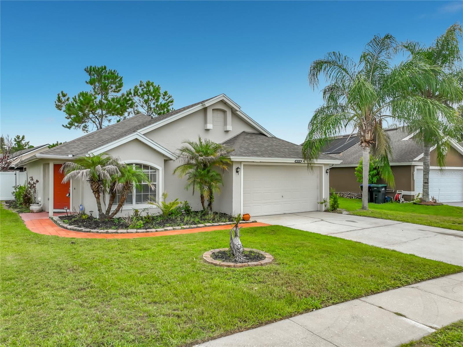 2620 REGENCY OAK LN, ORLANDO, FL — photo 3