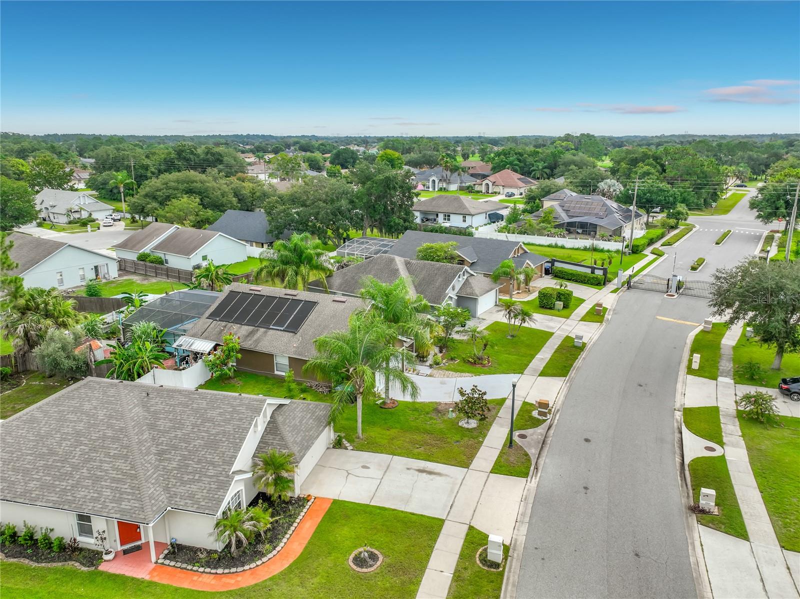 2620 REGENCY OAK LN, ORLANDO, FL — photo 4