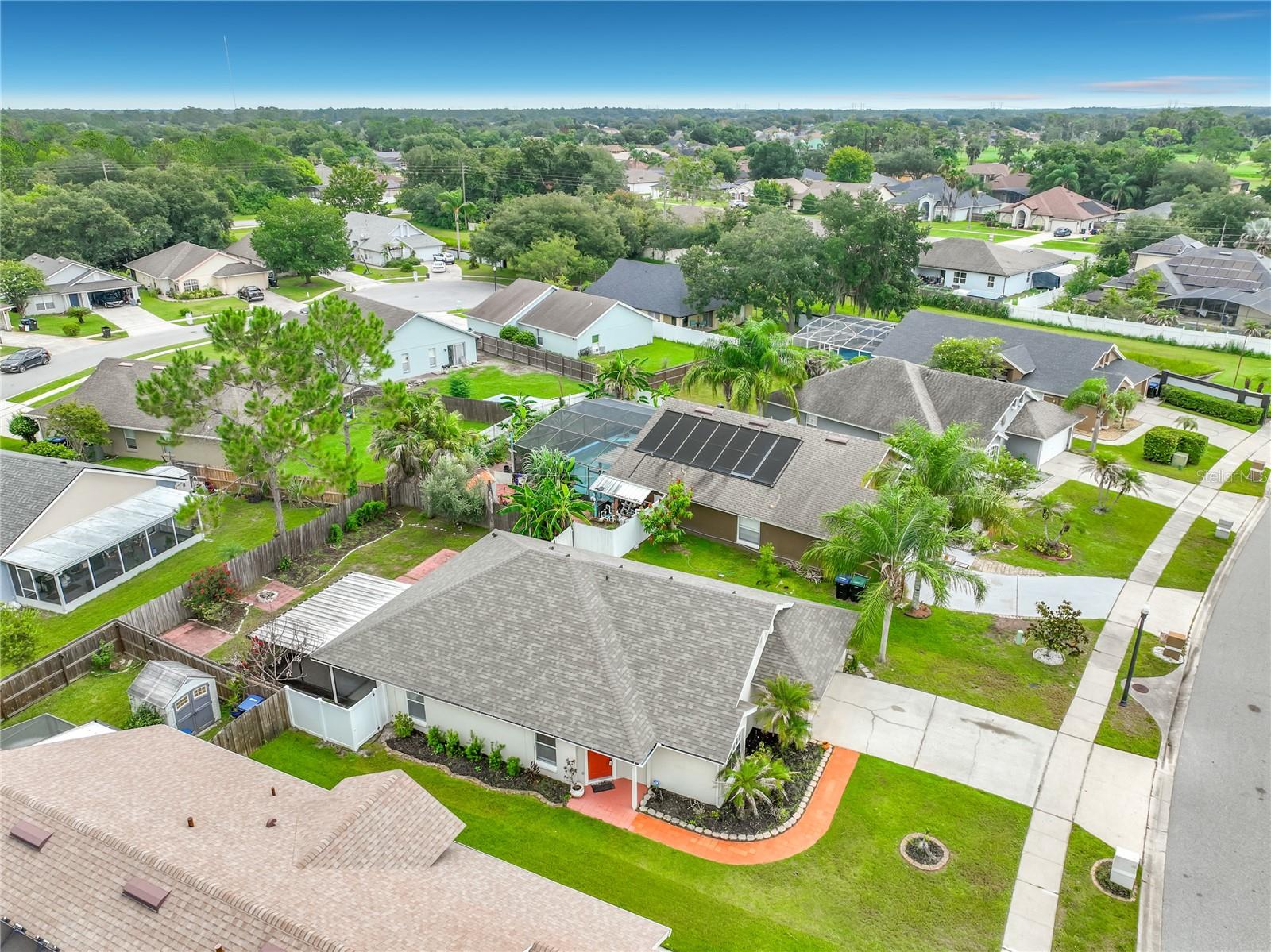 2620 REGENCY OAK LN, ORLANDO, FL — photo 5