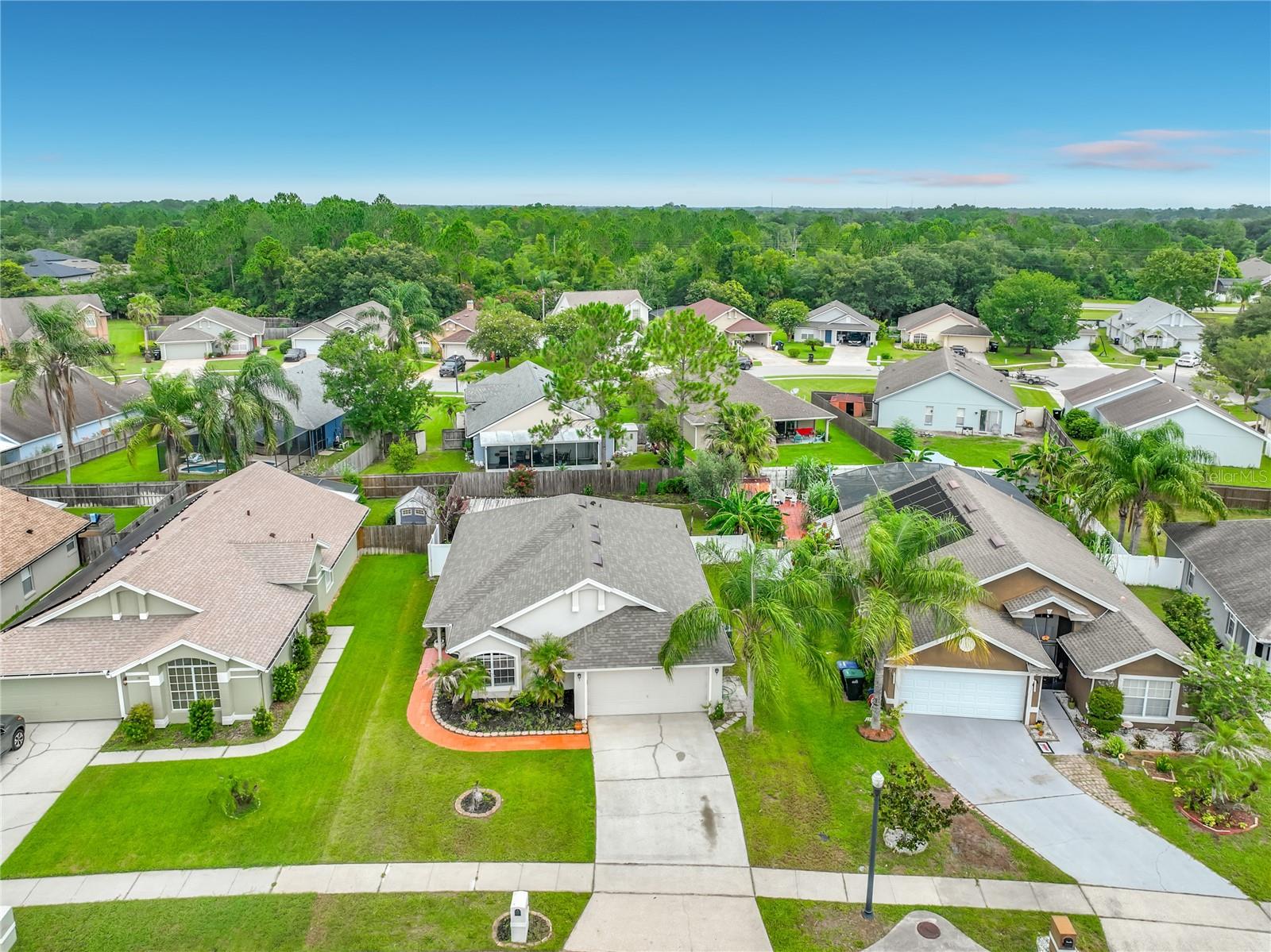 2620 REGENCY OAK LN, ORLANDO, FL — photo 6
