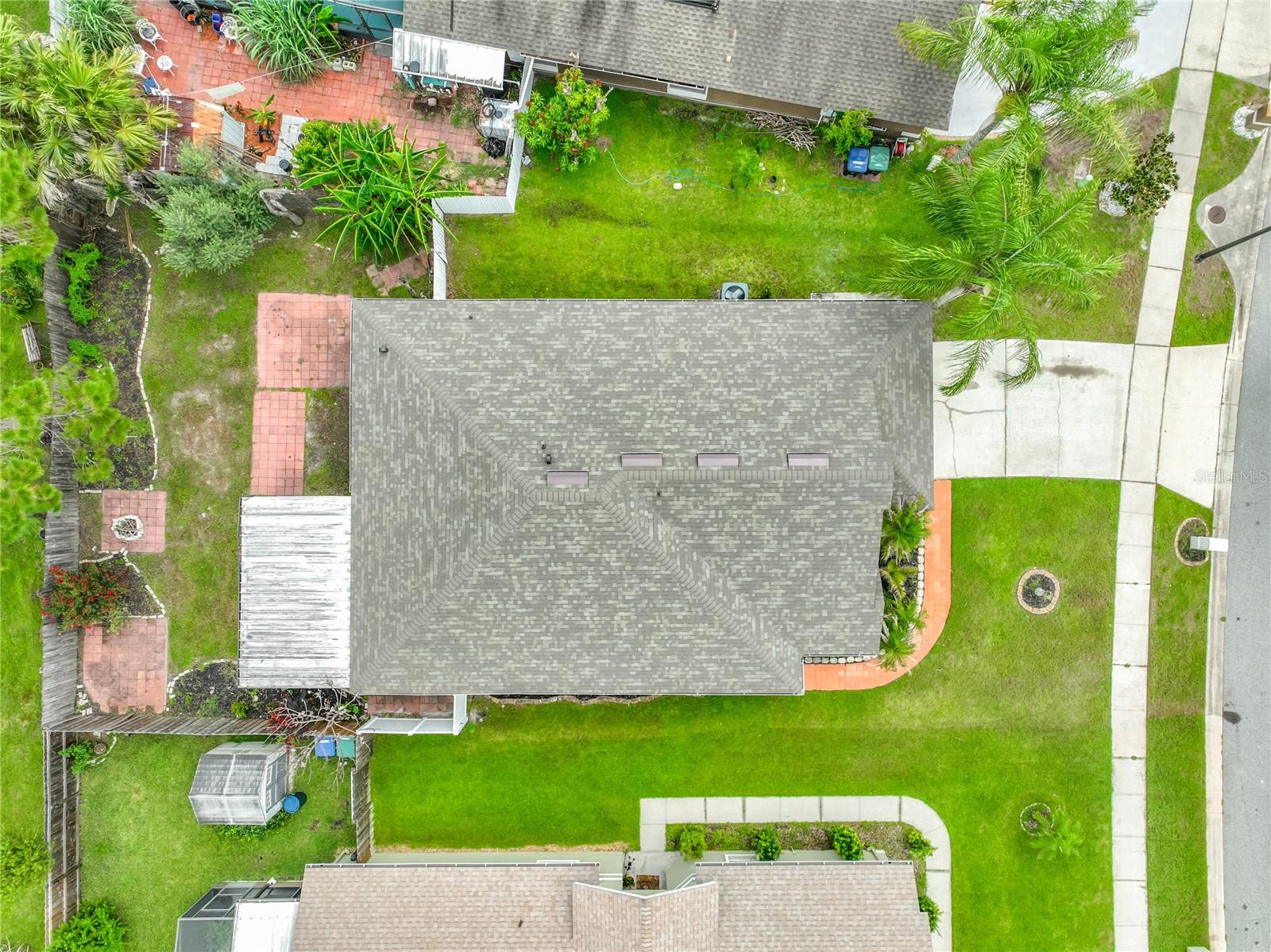 2620 REGENCY OAK LN, ORLANDO, FL — photo 7