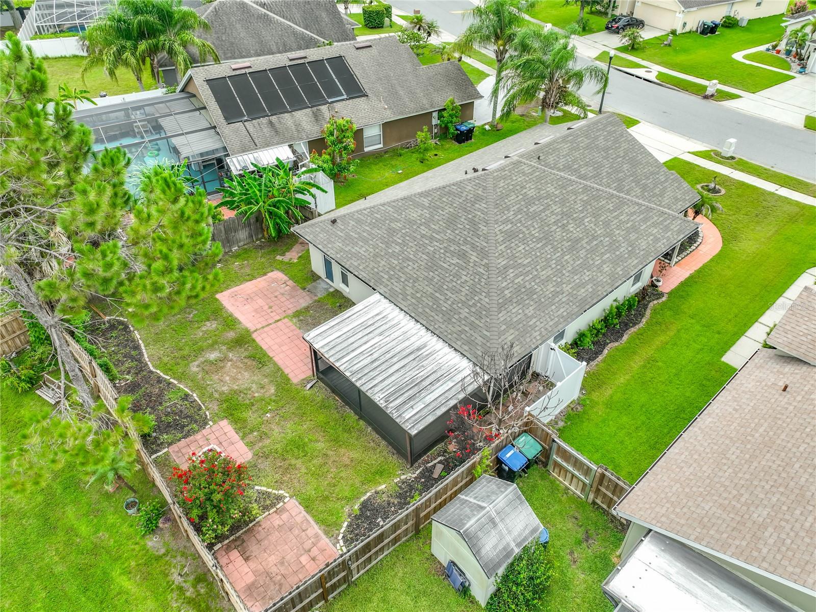 2620 REGENCY OAK LN, ORLANDO, FL — photo 8