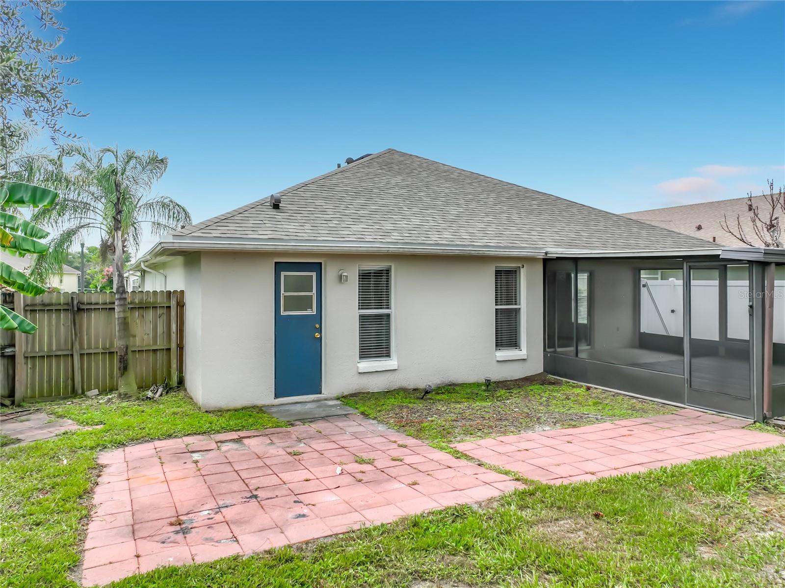 2620 REGENCY OAK LN, ORLANDO, FL — photo 61