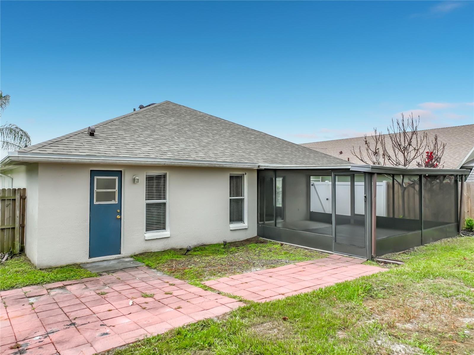 2620 REGENCY OAK LN, ORLANDO, FL — photo 58