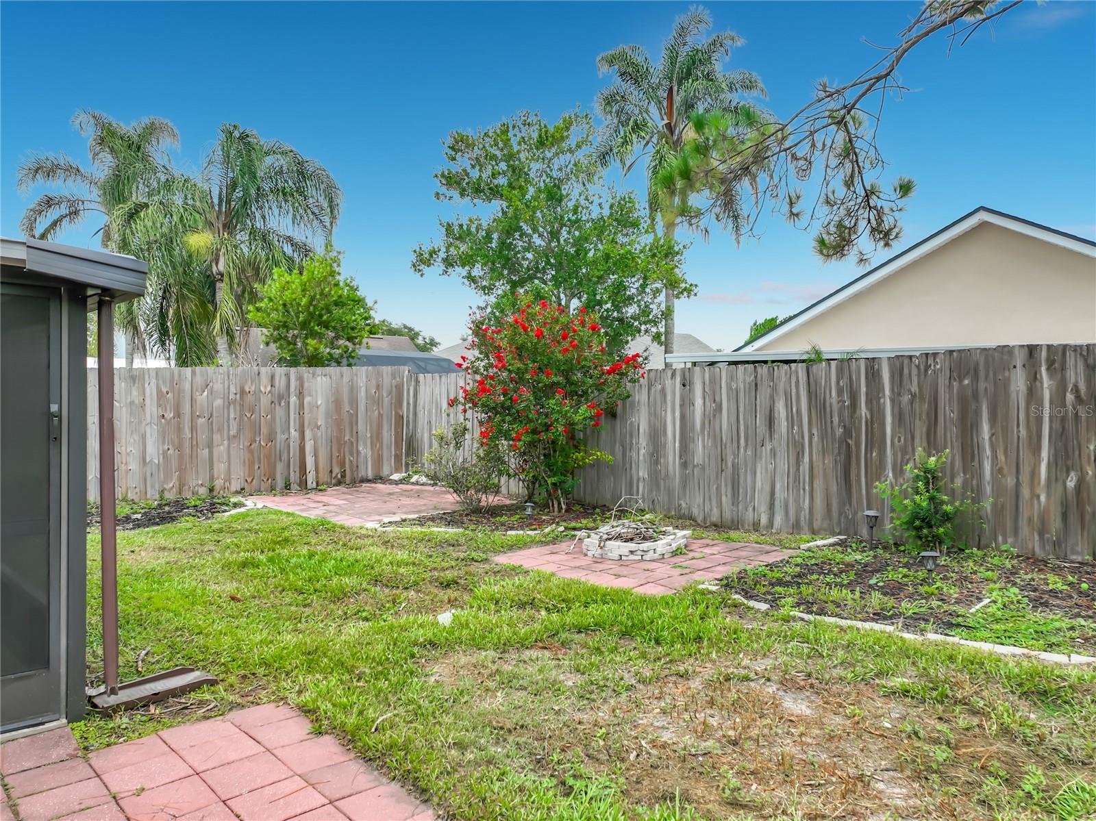 2620 REGENCY OAK LN, ORLANDO, FL — photo 57