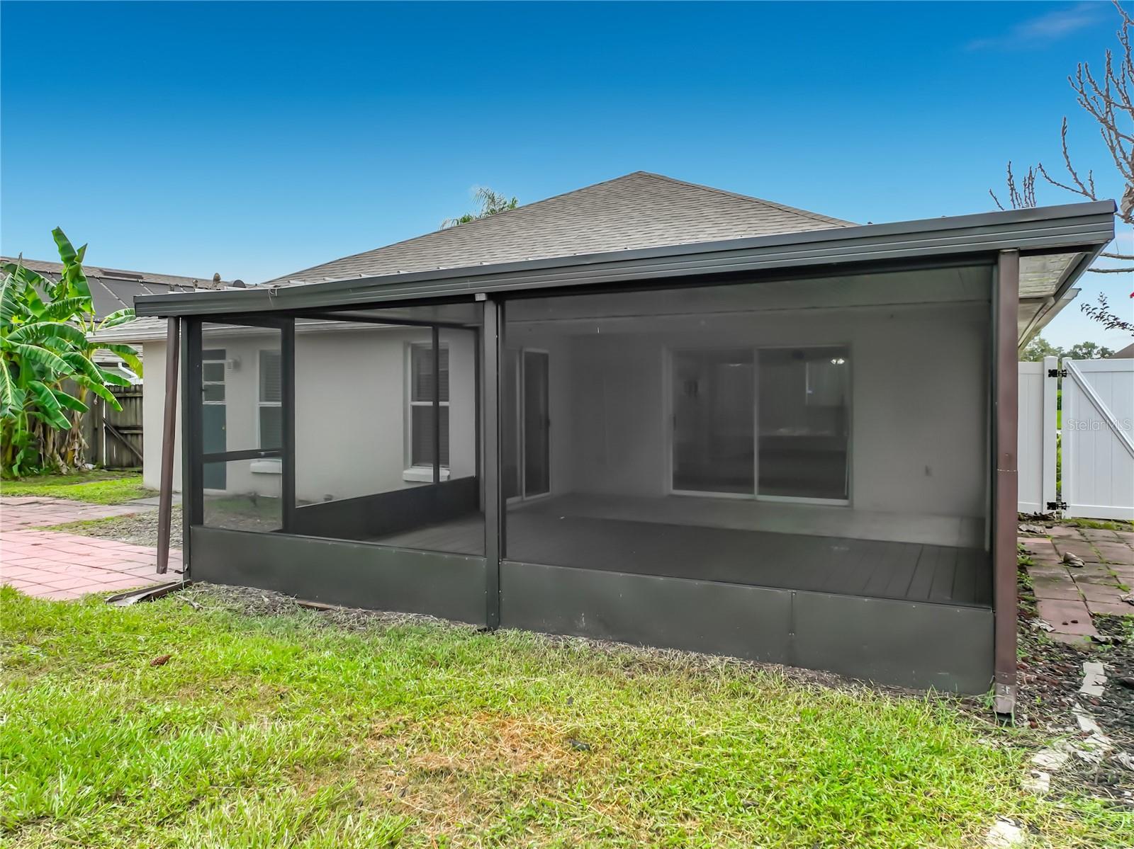 2620 REGENCY OAK LN, ORLANDO, FL — photo 56