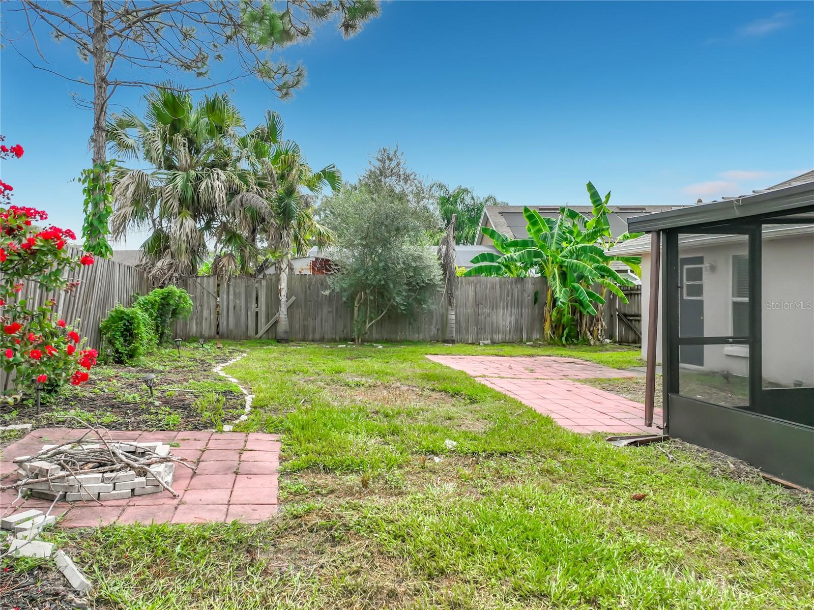2620 REGENCY OAK LN, ORLANDO, FL — photo 55