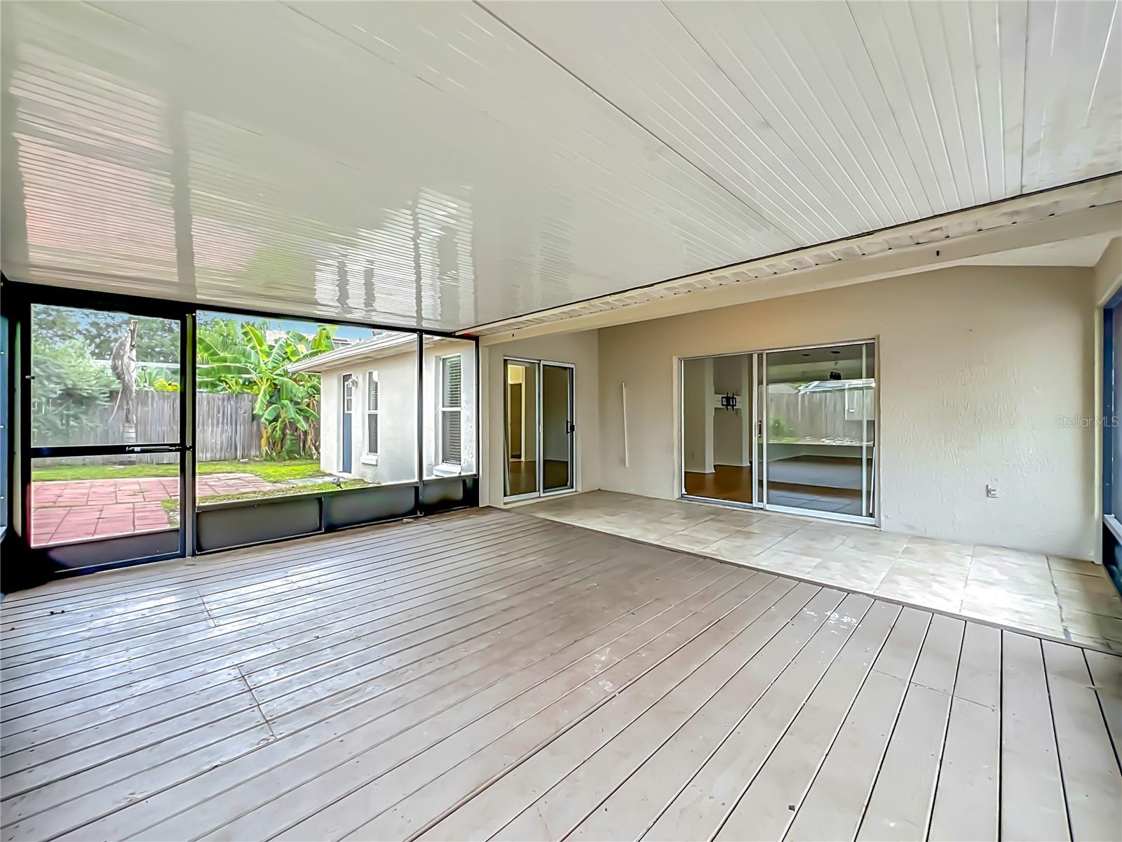 2620 REGENCY OAK LN, ORLANDO, FL — photo 32