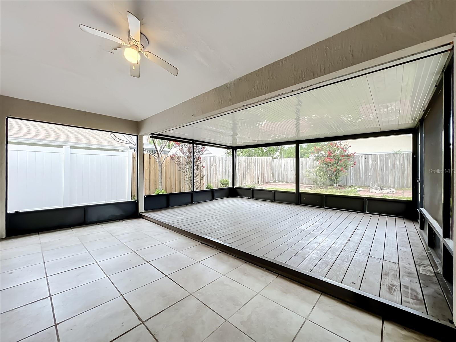2620 REGENCY OAK LN, ORLANDO, FL — photo 33