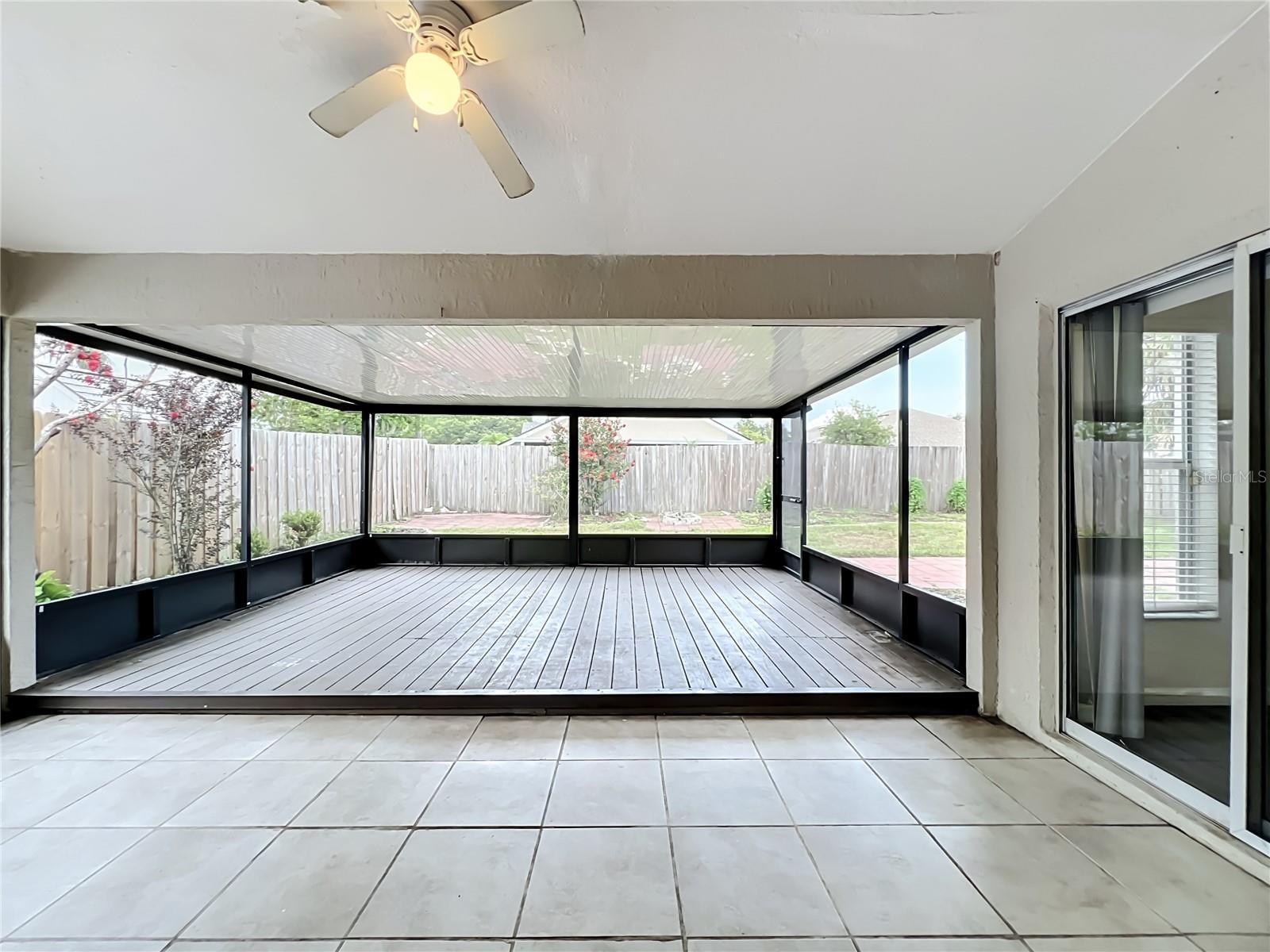 2620 REGENCY OAK LN, ORLANDO, FL — photo 34