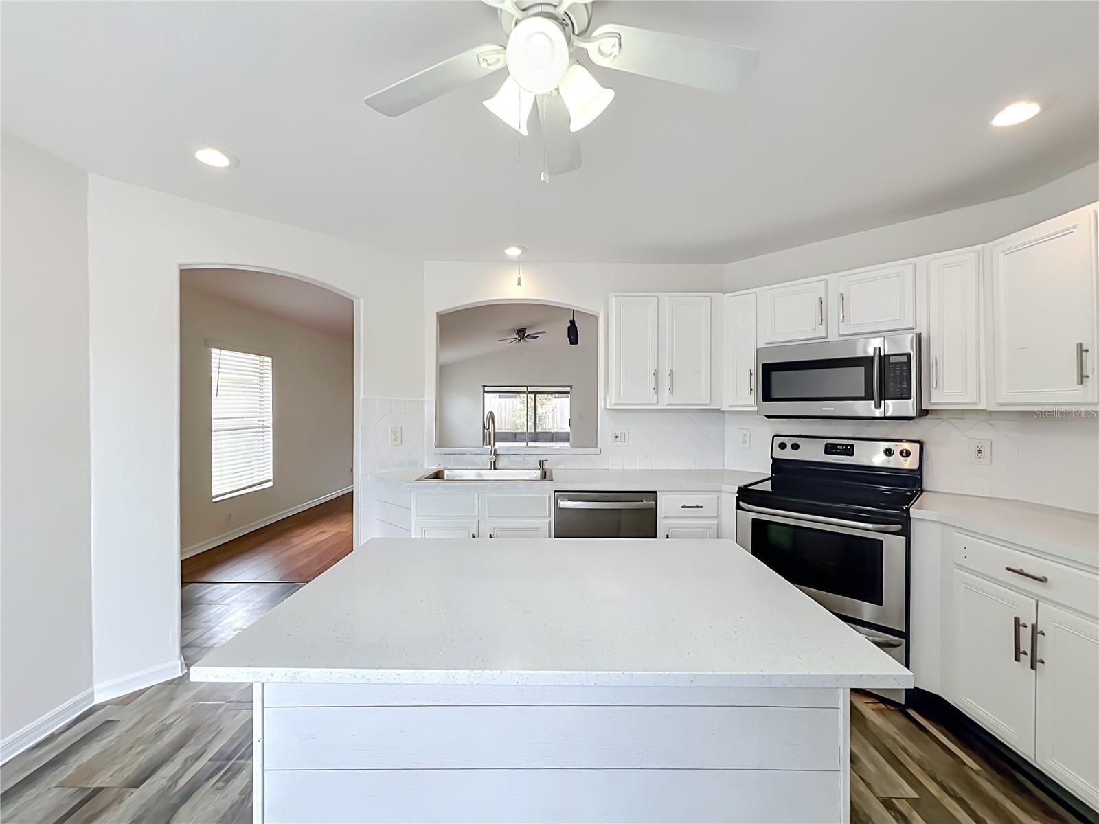 2620 REGENCY OAK LN, ORLANDO, FL — photo 12