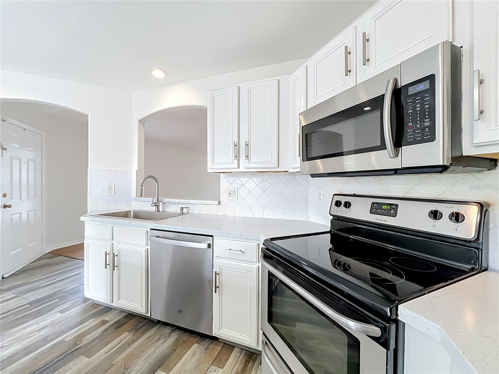 2620 REGENCY OAK LN, ORLANDO, FL — photo 13