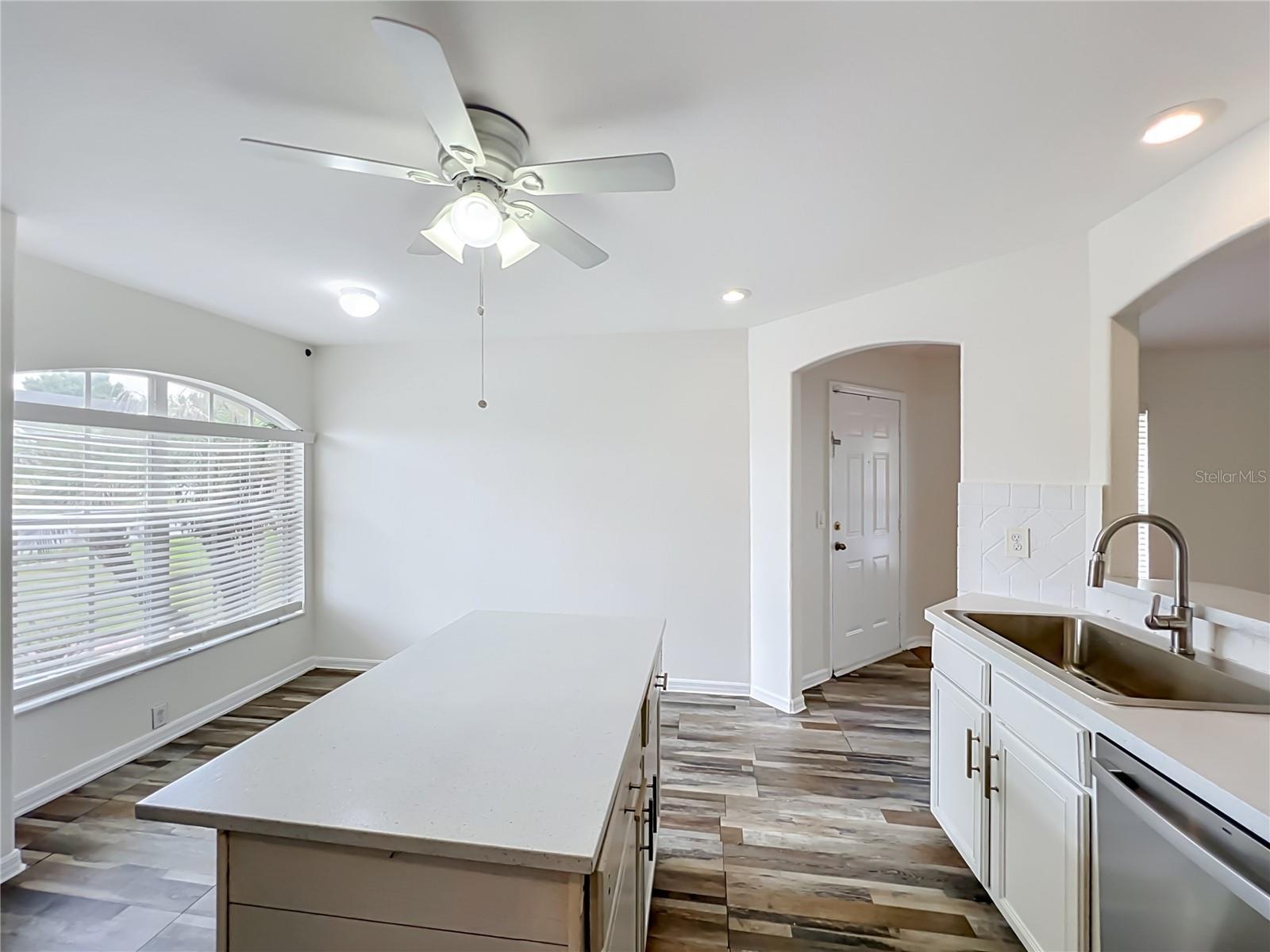 2620 REGENCY OAK LN, ORLANDO, FL — photo 14