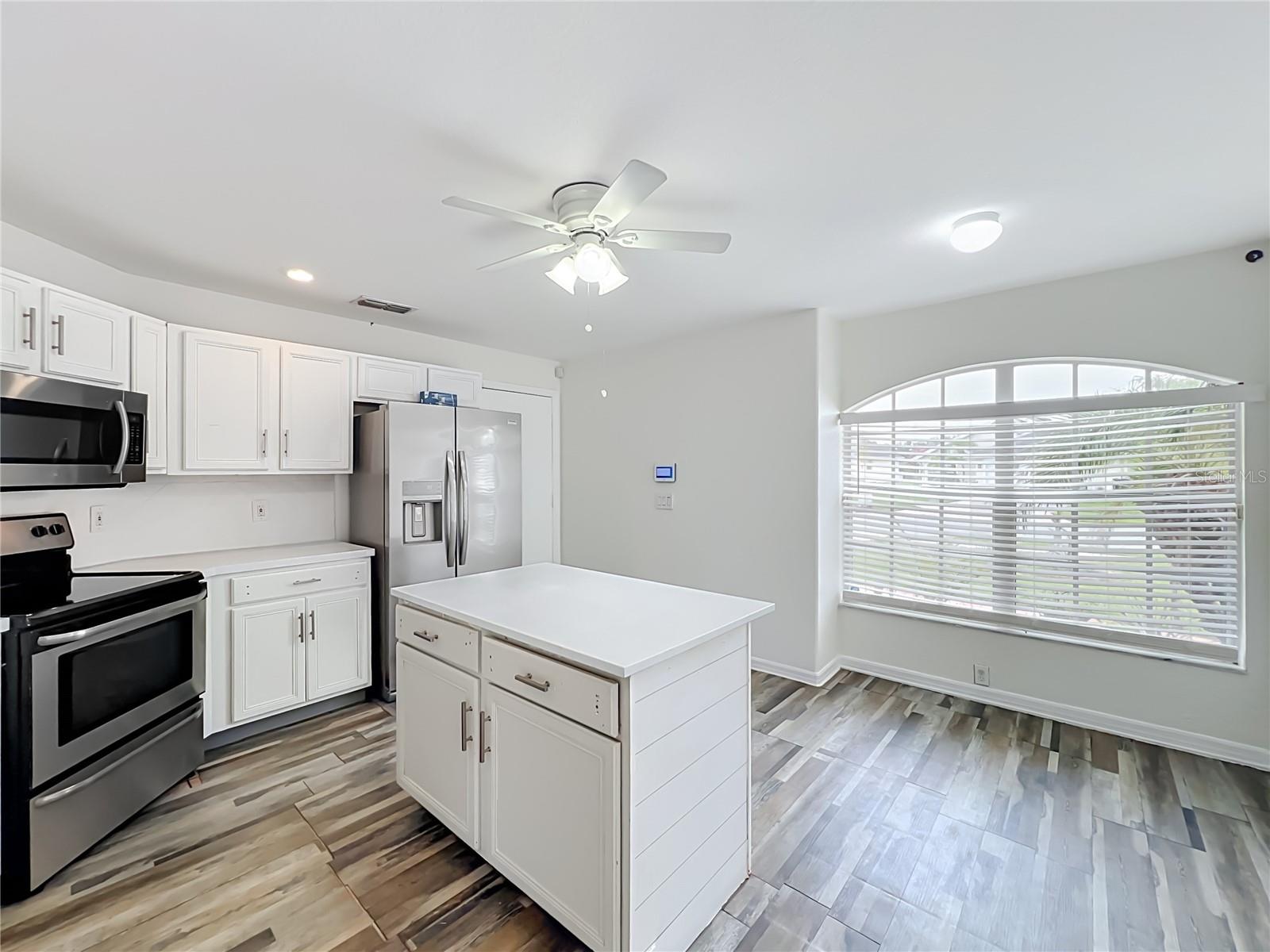 2620 REGENCY OAK LN, ORLANDO, FL — photo 17