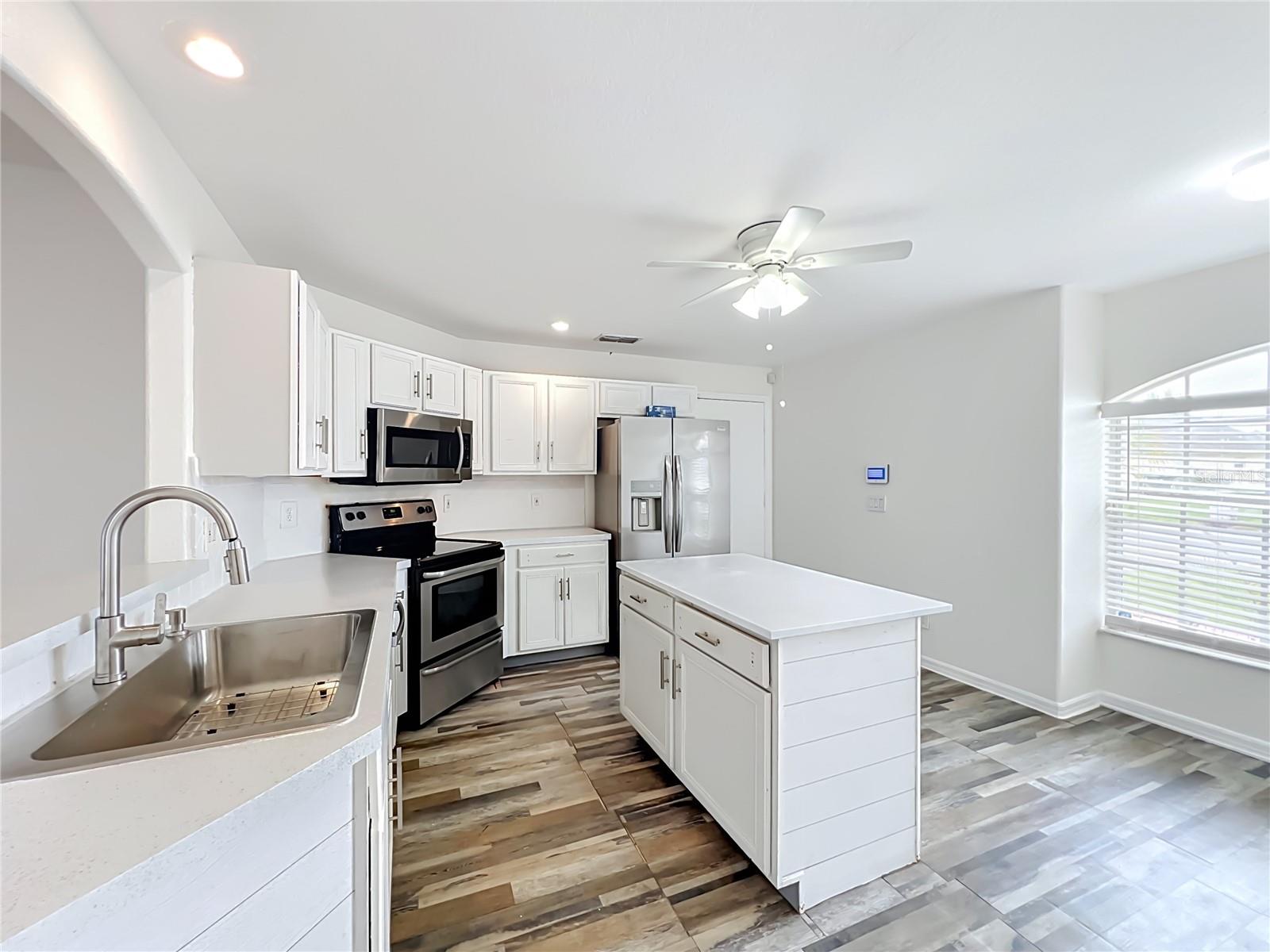 2620 REGENCY OAK LN, ORLANDO, FL — photo 18