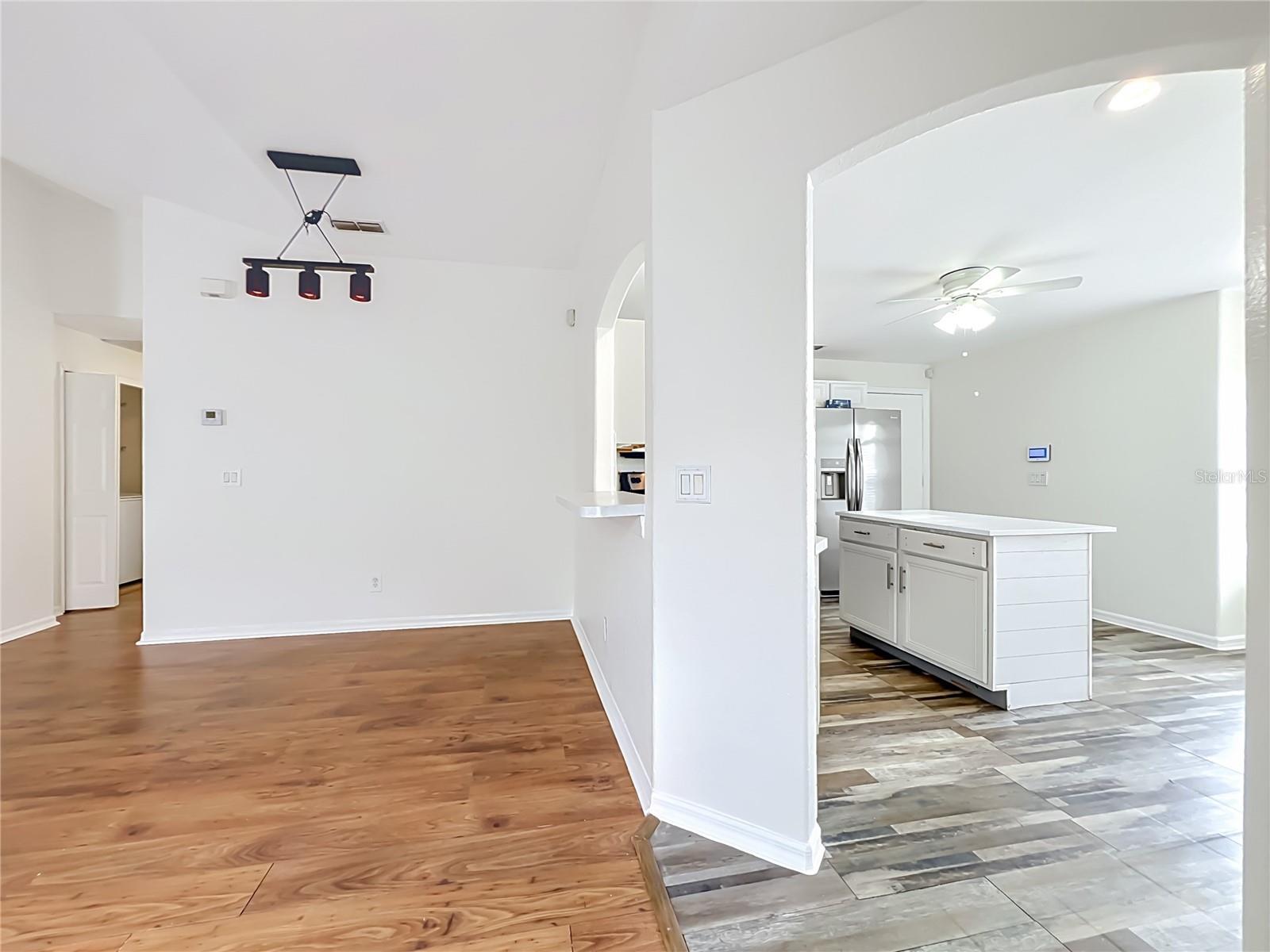 2620 REGENCY OAK LN, ORLANDO, FL — photo 19