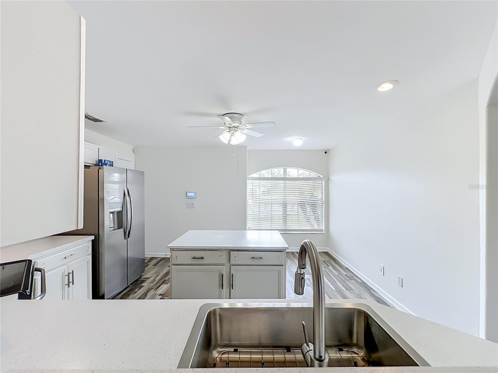 2620 REGENCY OAK LN, ORLANDO, FL — photo 20
