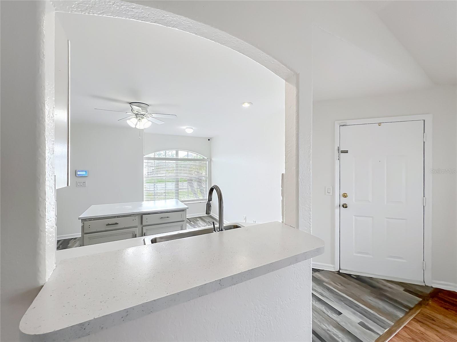 2620 REGENCY OAK LN, ORLANDO, FL — photo 21