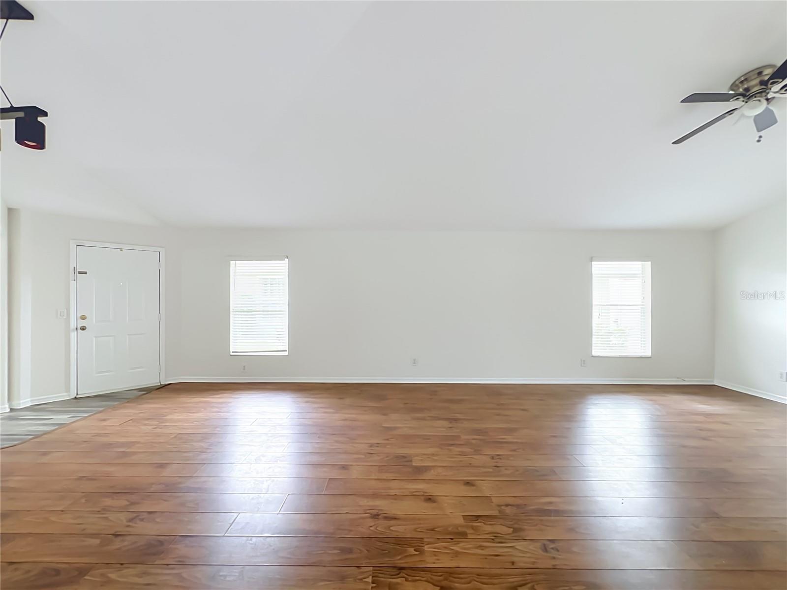 2620 REGENCY OAK LN, ORLANDO, FL — photo 22