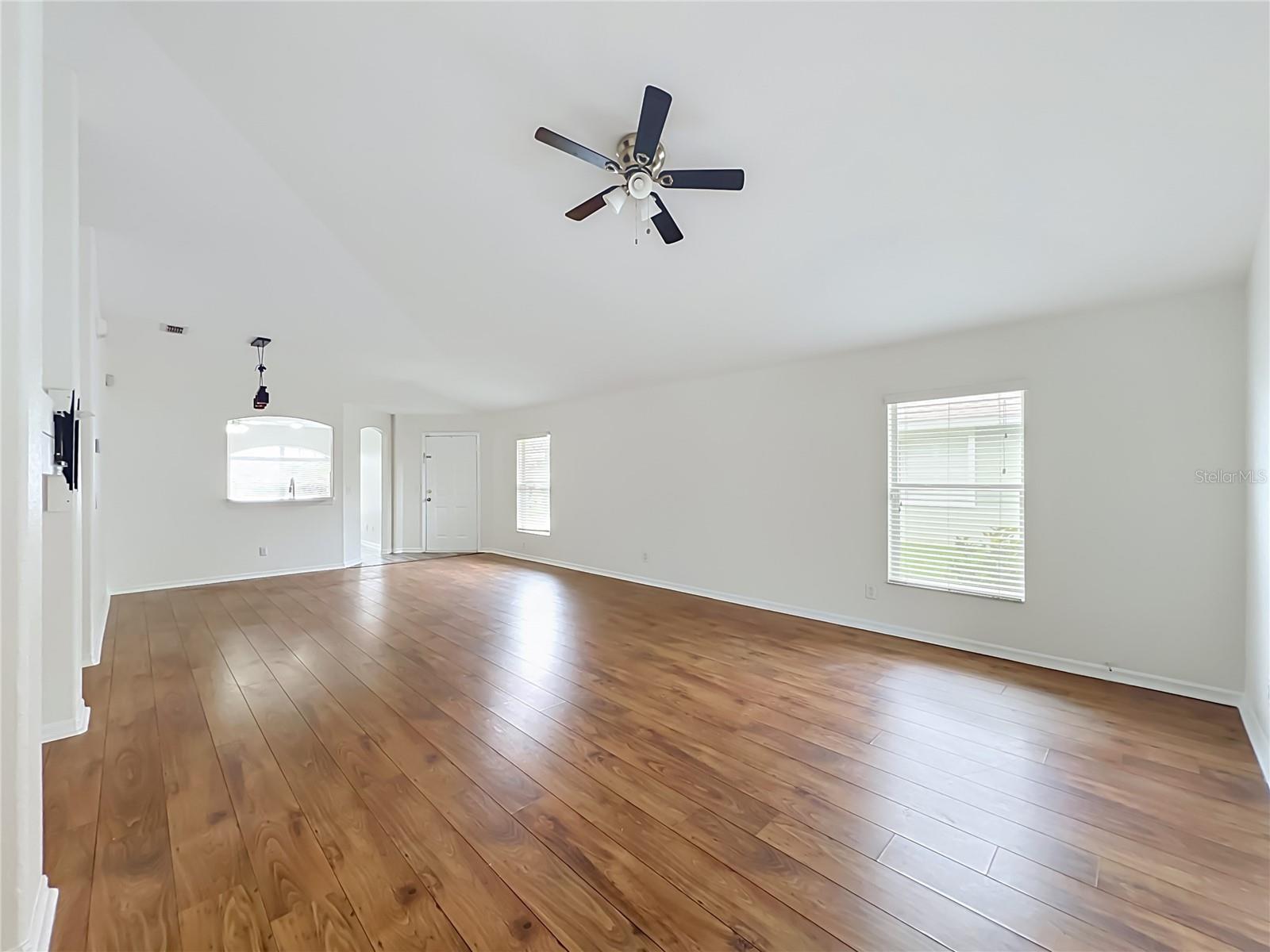 2620 REGENCY OAK LN, ORLANDO, FL — photo 24