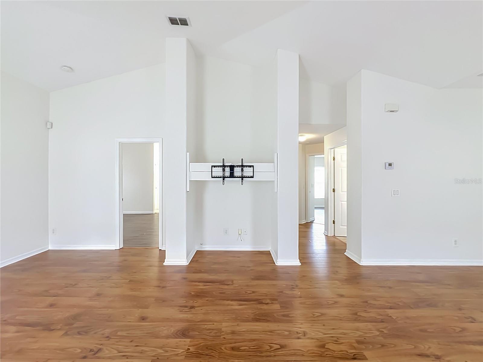 2620 REGENCY OAK LN, ORLANDO, FL — photo 25