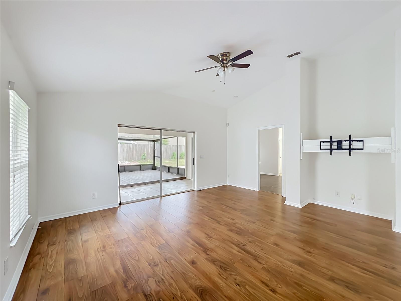 2620 REGENCY OAK LN, ORLANDO, FL — photo 26