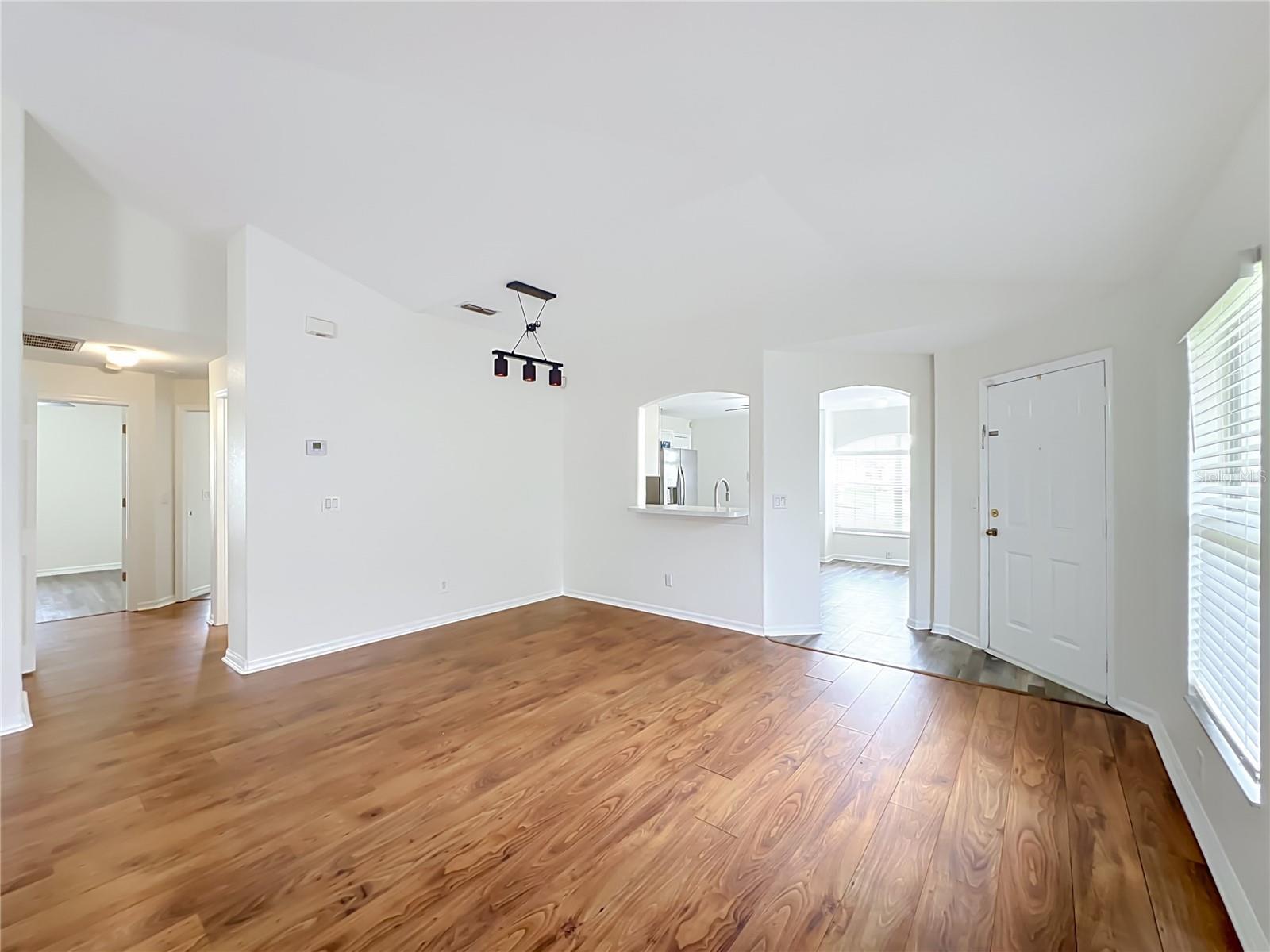 2620 REGENCY OAK LN, ORLANDO, FL — photo 27