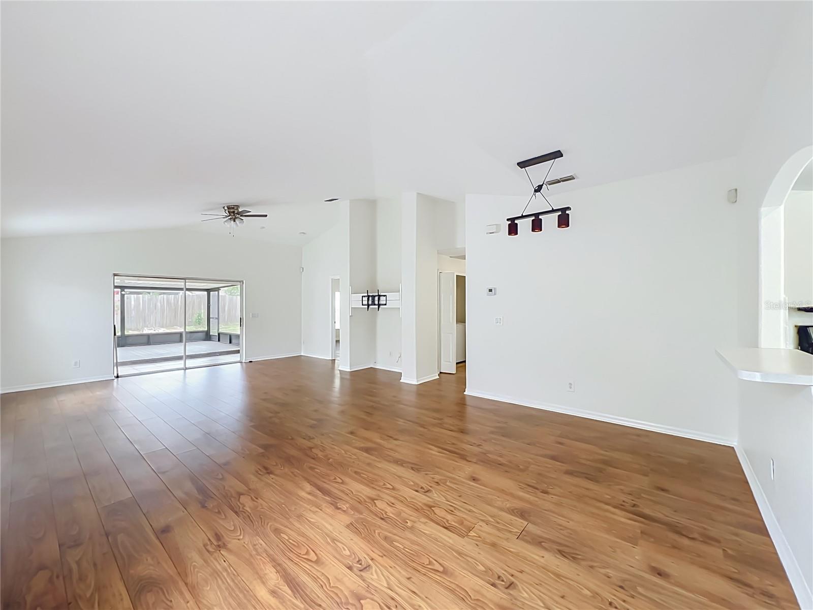 2620 REGENCY OAK LN, ORLANDO, FL — photo 28