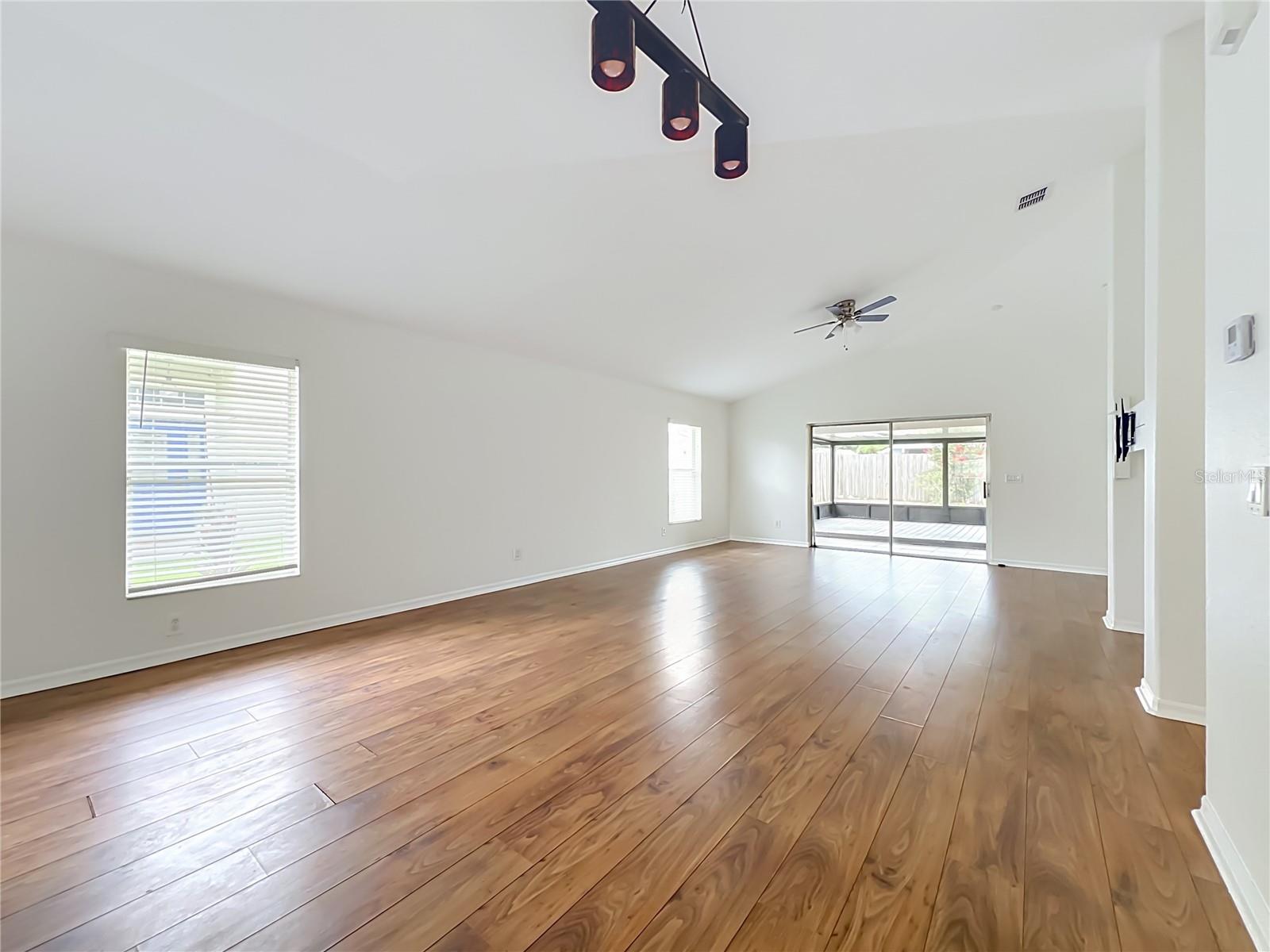 2620 REGENCY OAK LN, ORLANDO, FL — photo 29