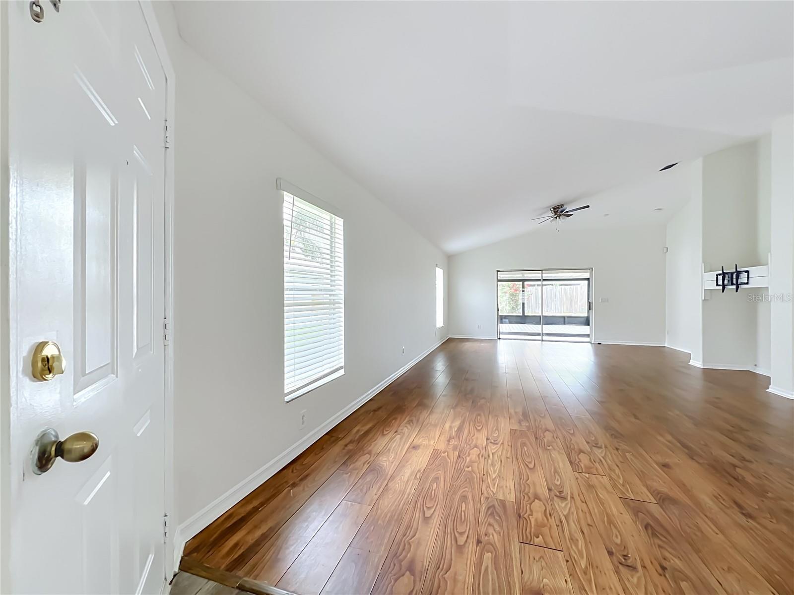 2620 REGENCY OAK LN, ORLANDO, FL — photo 30